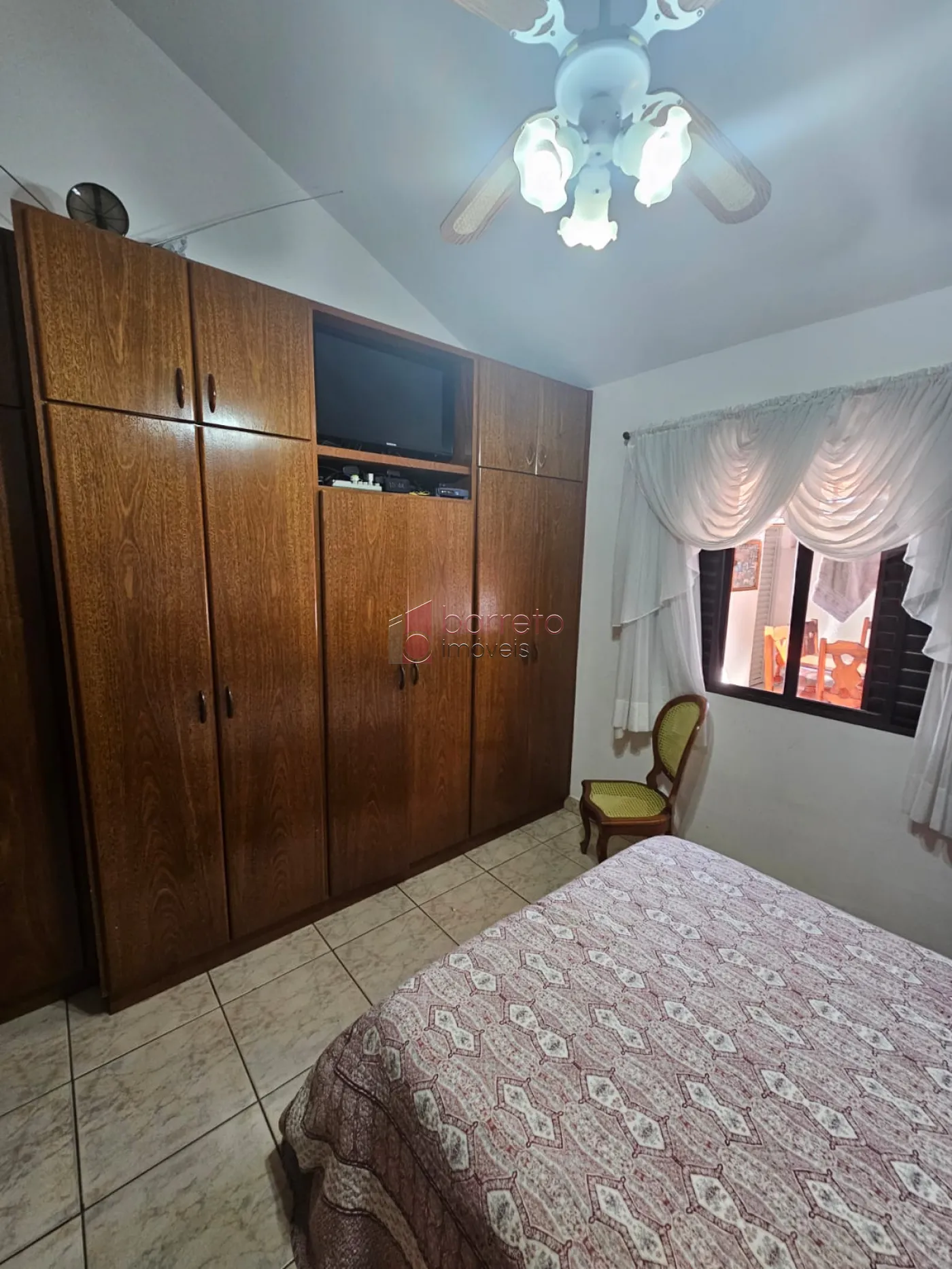 Comprar Casa / Térrea em Jundiaí R$ 895.000,00 - Foto 15