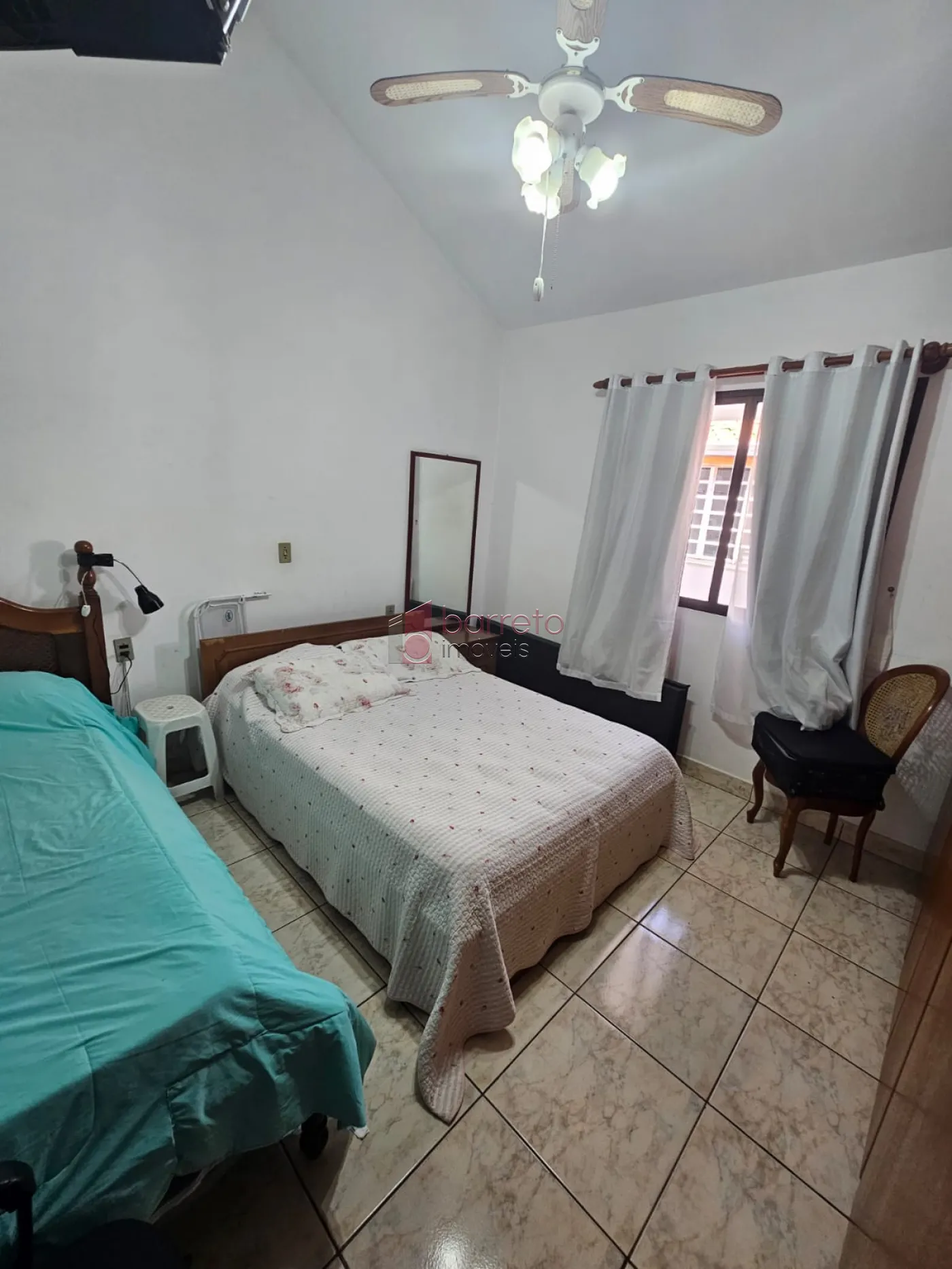 Comprar Casa / Térrea em Jundiaí R$ 895.000,00 - Foto 17