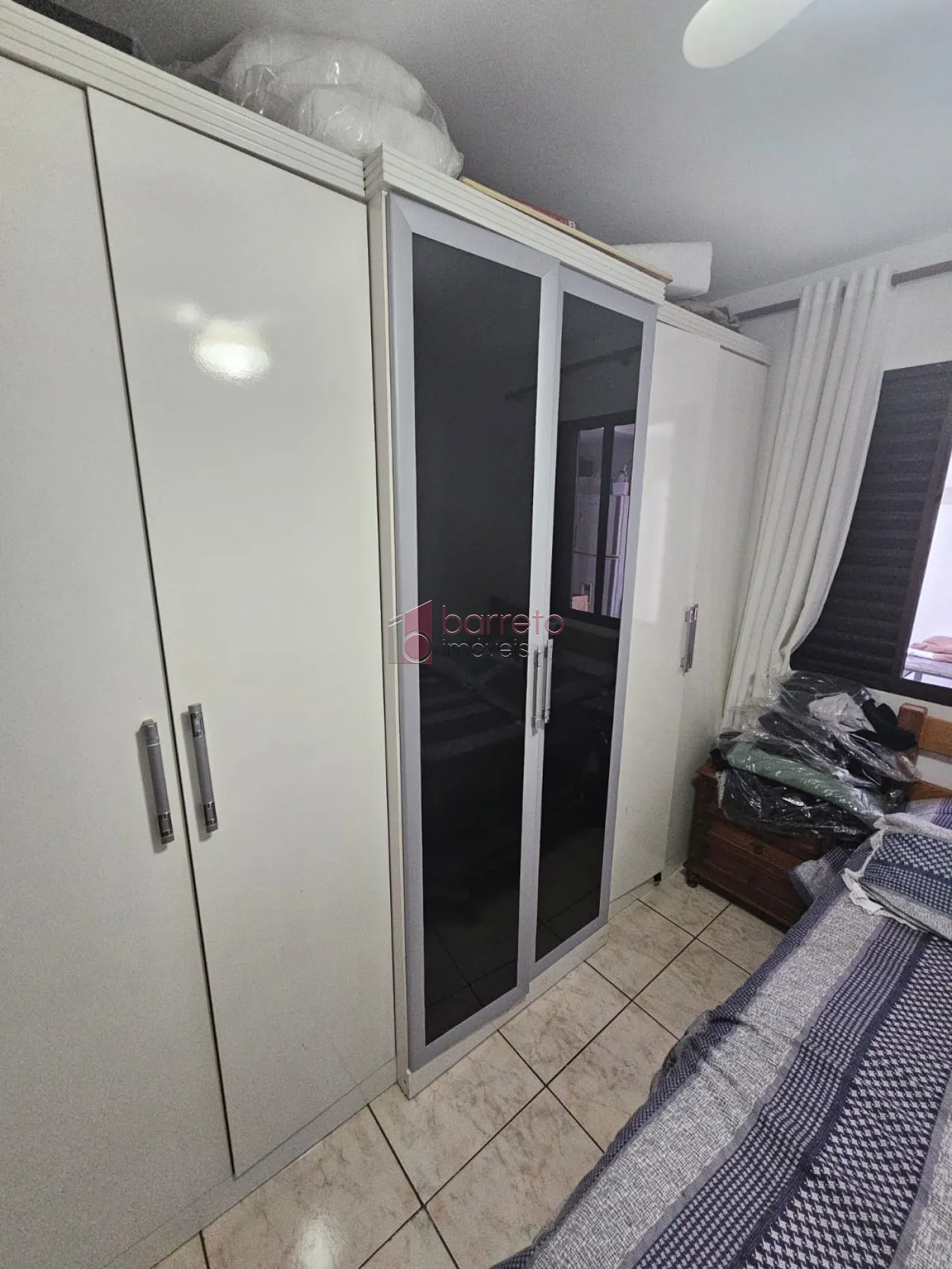 Comprar Casa / Térrea em Jundiaí R$ 895.000,00 - Foto 13