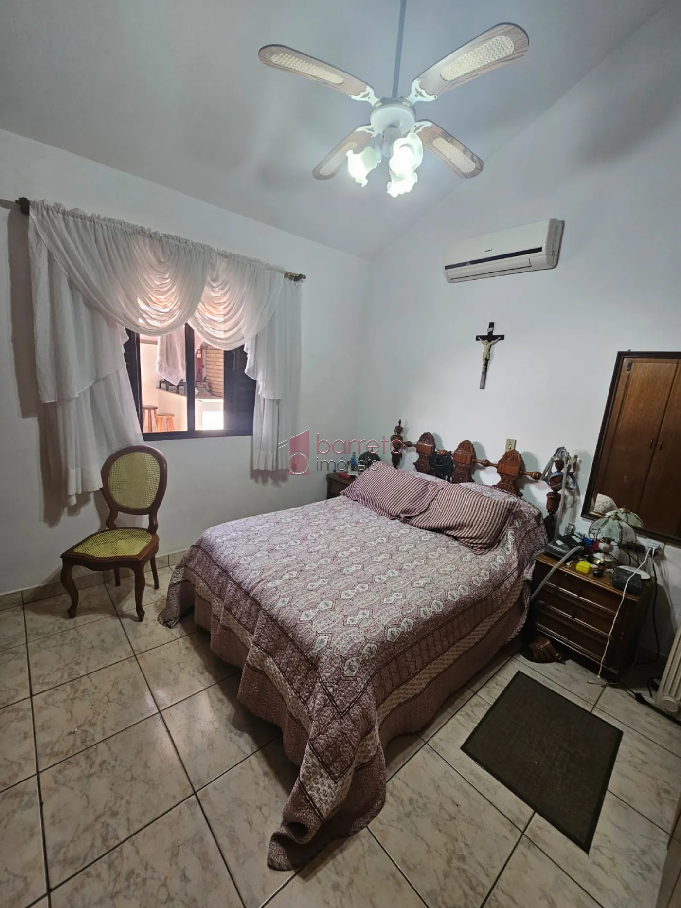 Comprar Casa / Térrea em Jundiaí R$ 895.000,00 - Foto 12