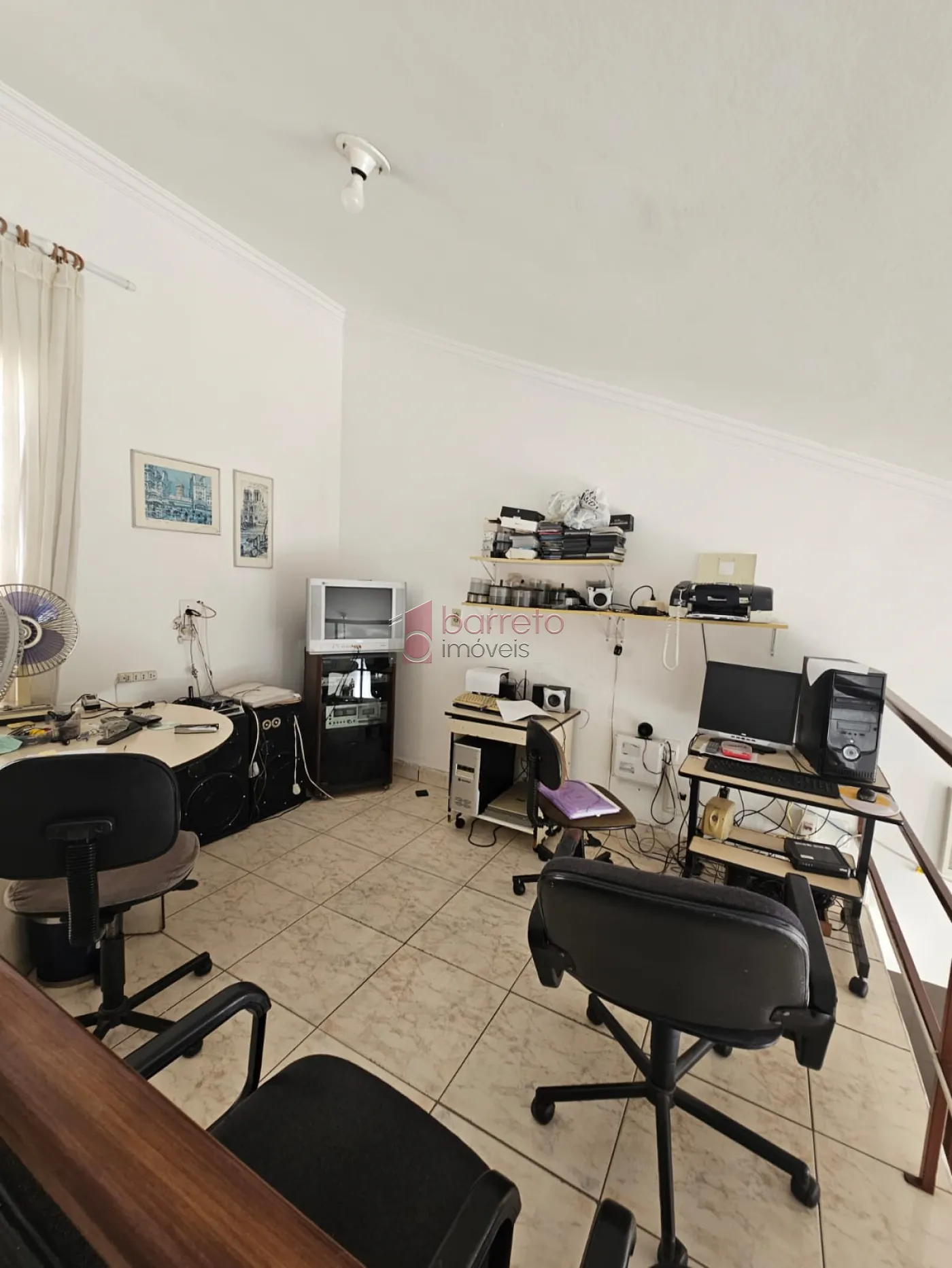 Comprar Casa / Térrea em Jundiaí R$ 895.000,00 - Foto 11