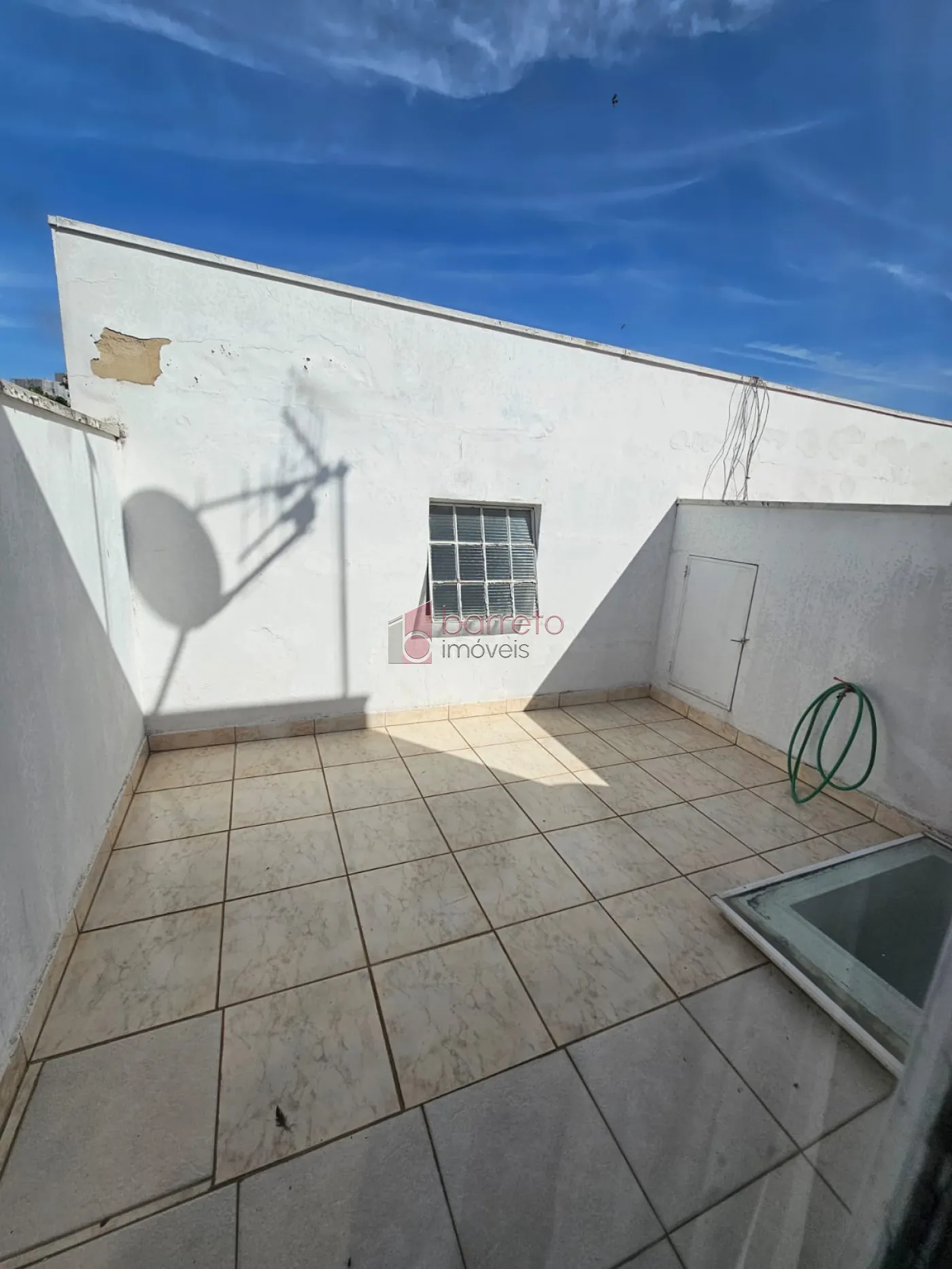 Comprar Casa / Térrea em Jundiaí R$ 895.000,00 - Foto 22