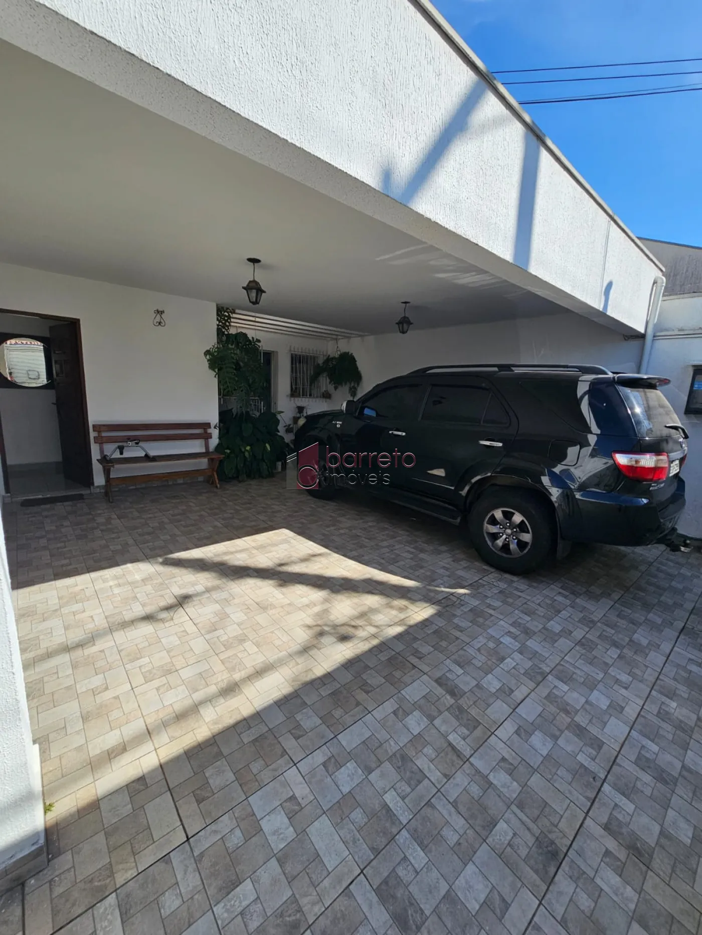 Comprar Casa / Térrea em Jundiaí R$ 895.000,00 - Foto 23