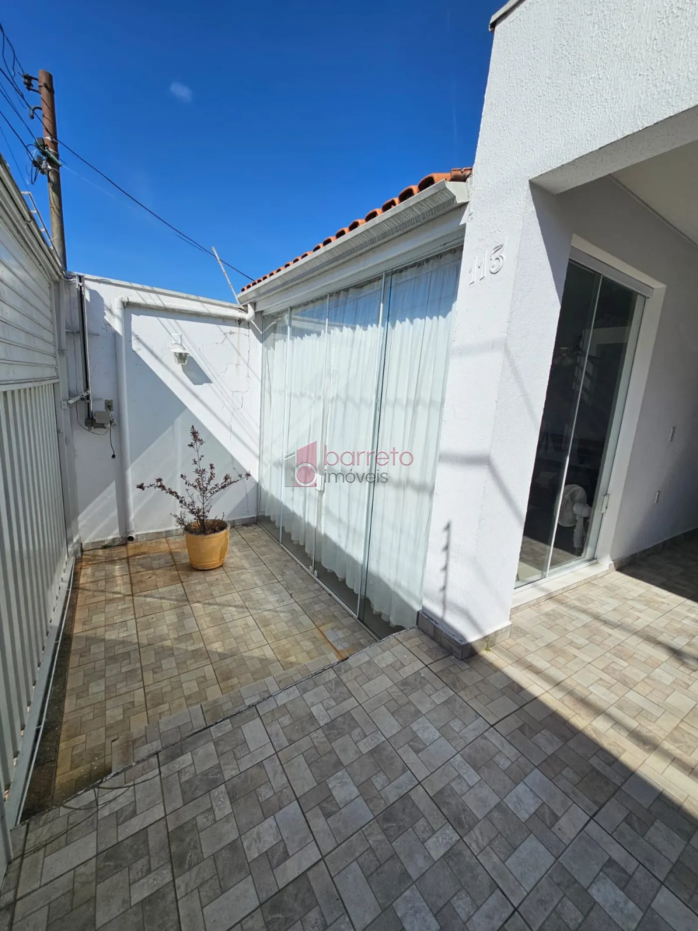 Comprar Casa / Térrea em Jundiaí R$ 895.000,00 - Foto 24