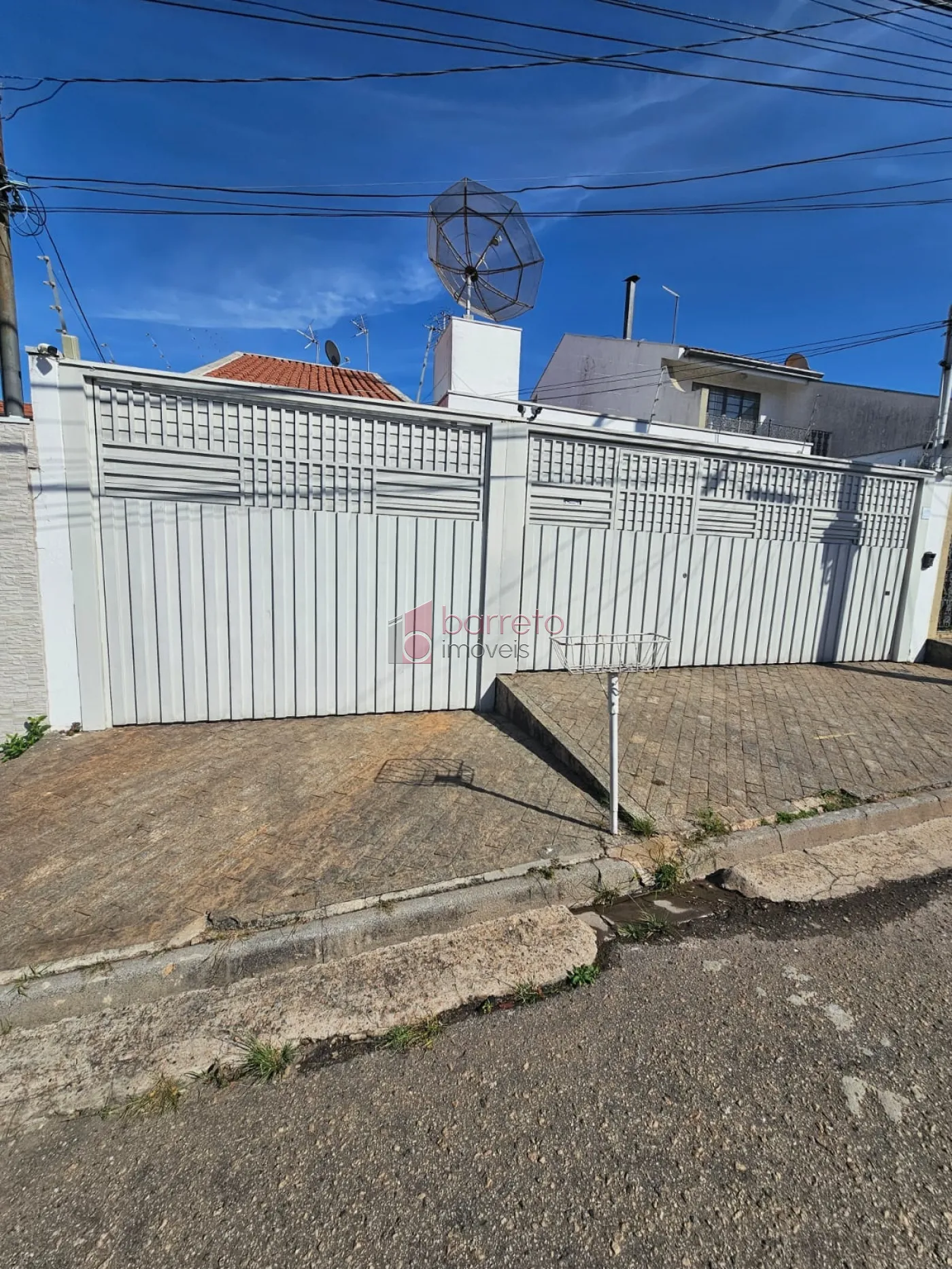 Comprar Casa / Térrea em Jundiaí R$ 895.000,00 - Foto 25