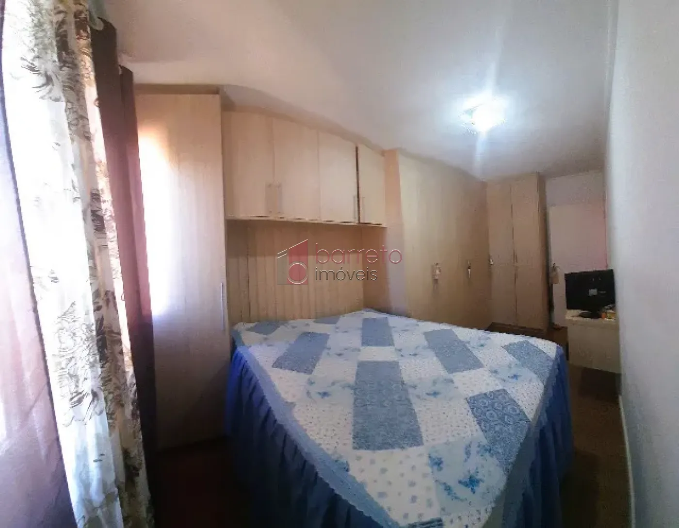 Comprar Apartamento / Padrão em Jundiaí R$ 299.000,00 - Foto 8