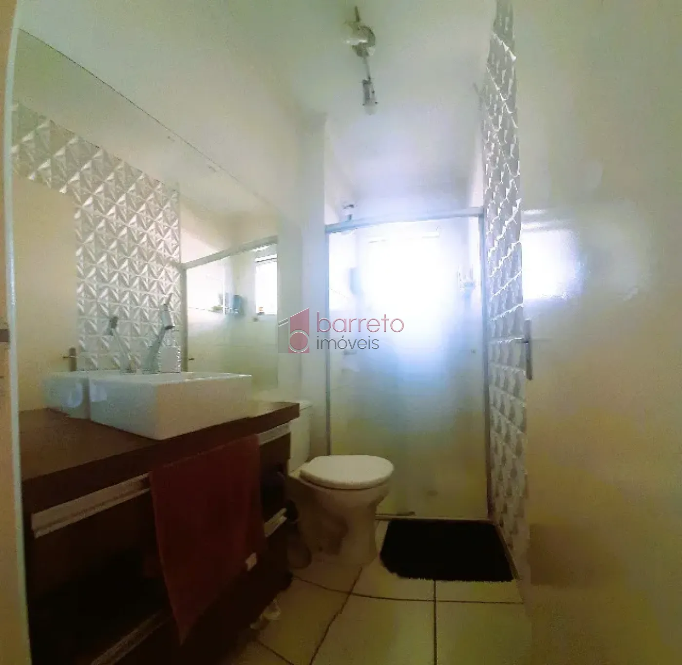 Comprar Apartamento / Padrão em Jundiaí R$ 299.000,00 - Foto 9