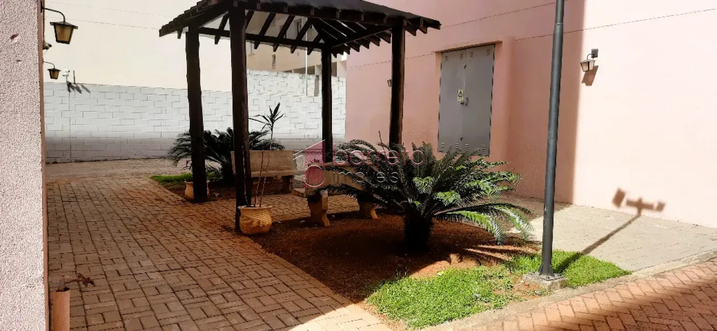 Comprar Apartamento / Padrão em Jundiaí R$ 299.000,00 - Foto 10