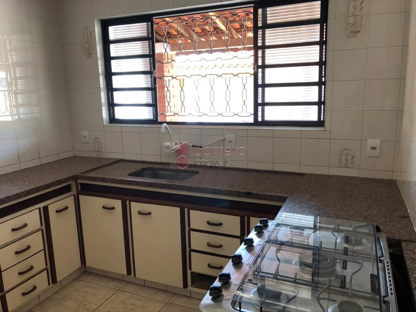 Comprar Chácara / Residencial em Jundiaí R$ 650.000,00 - Foto 3