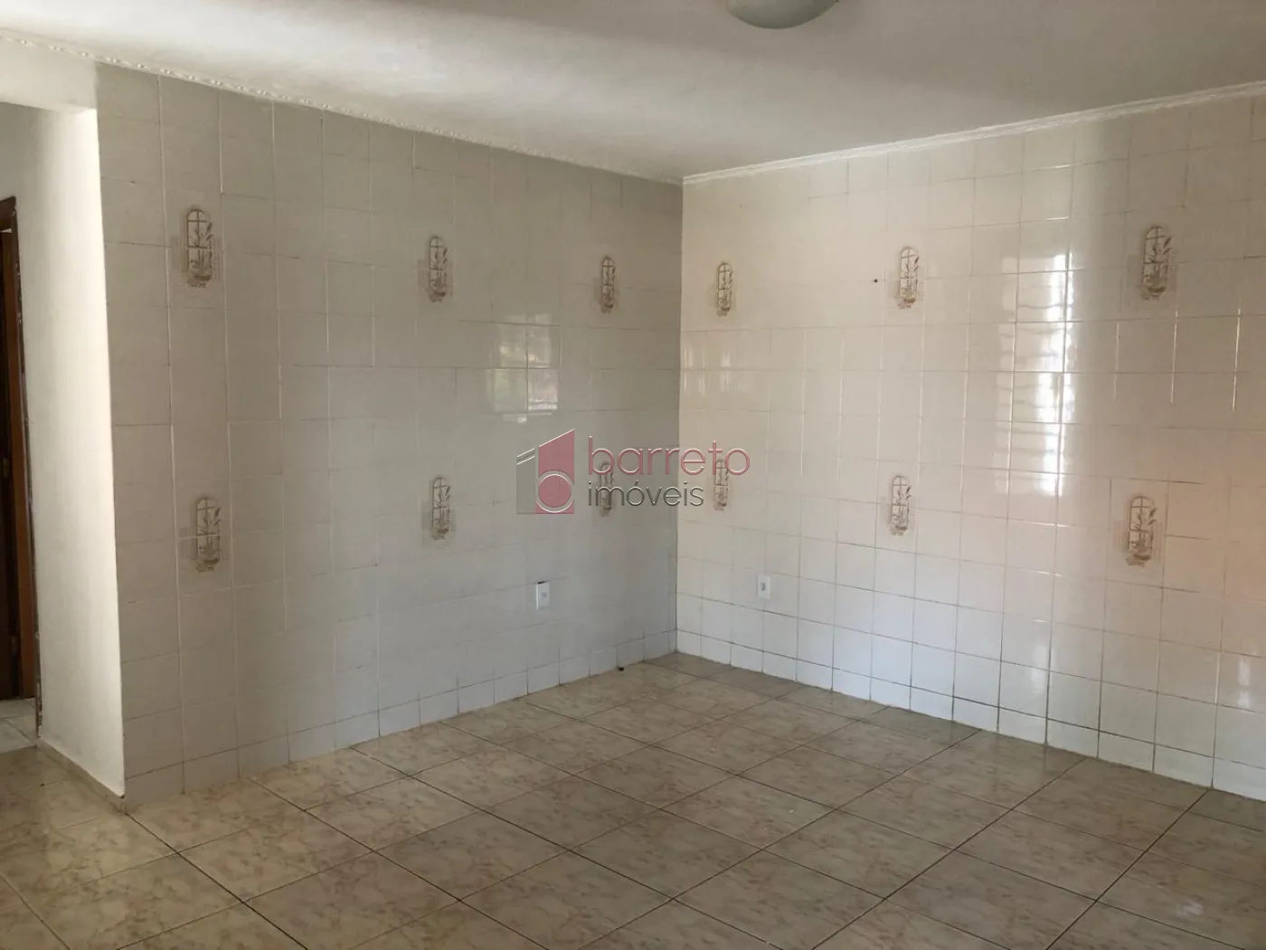 Comprar Chácara / Residencial em Jundiaí R$ 650.000,00 - Foto 6