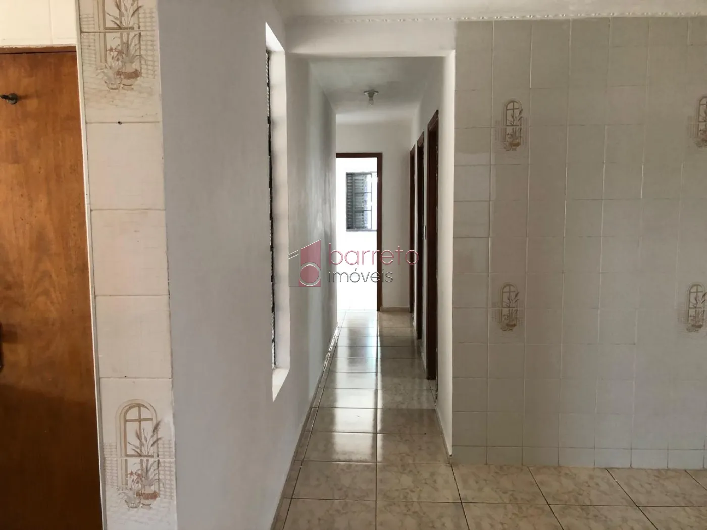 Comprar Chácara / Residencial em Jundiaí R$ 650.000,00 - Foto 9