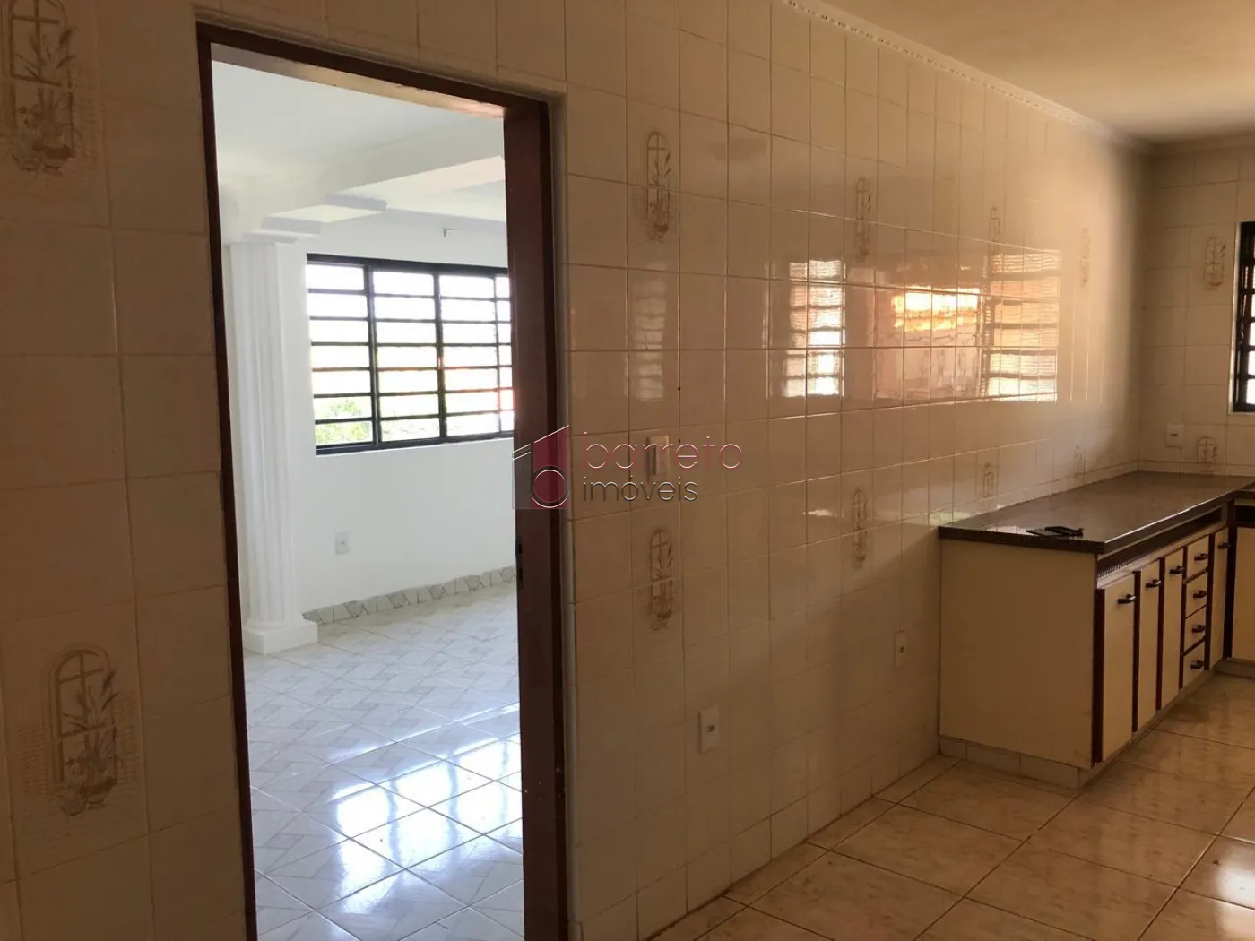 Comprar Chácara / Residencial em Jundiaí R$ 650.000,00 - Foto 5