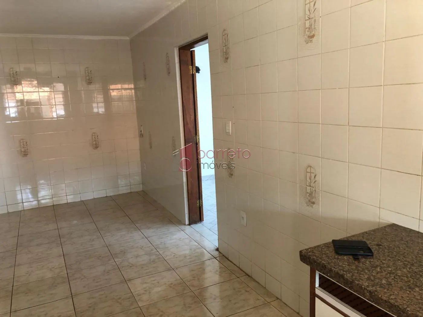 Comprar Chácara / Residencial em Jundiaí R$ 650.000,00 - Foto 7