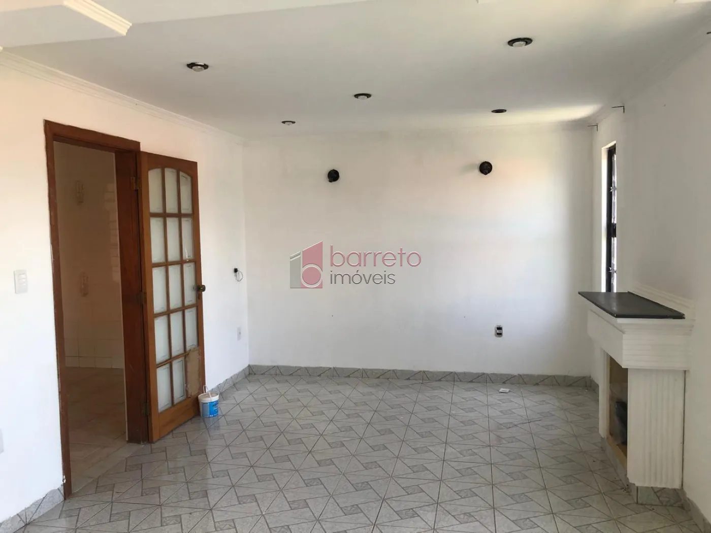 Comprar Chácara / Residencial em Jundiaí R$ 650.000,00 - Foto 2