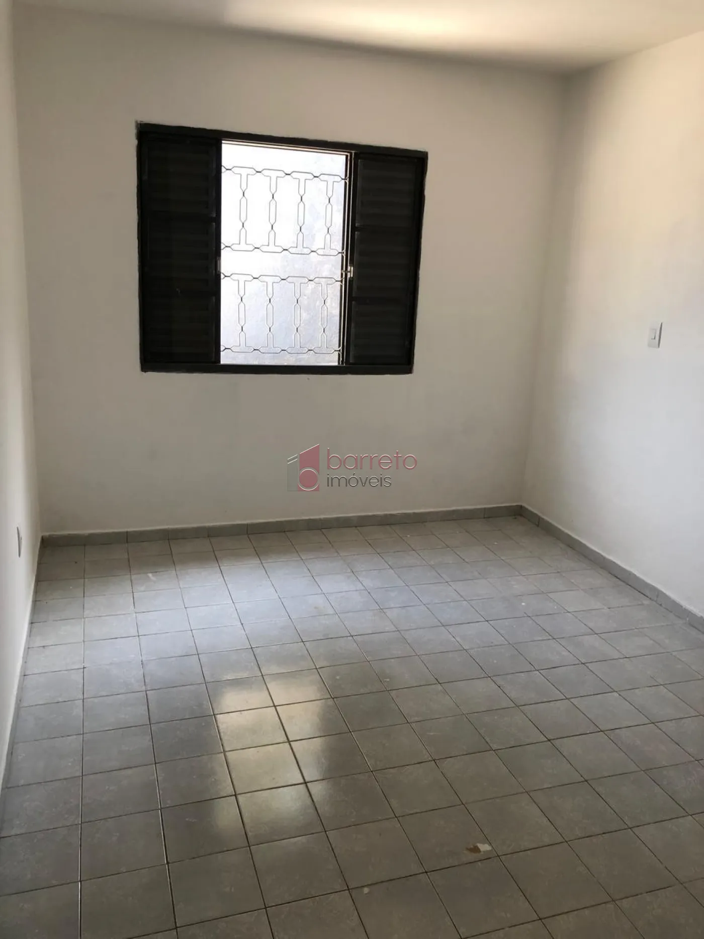 Comprar Chácara / Residencial em Jundiaí R$ 650.000,00 - Foto 11