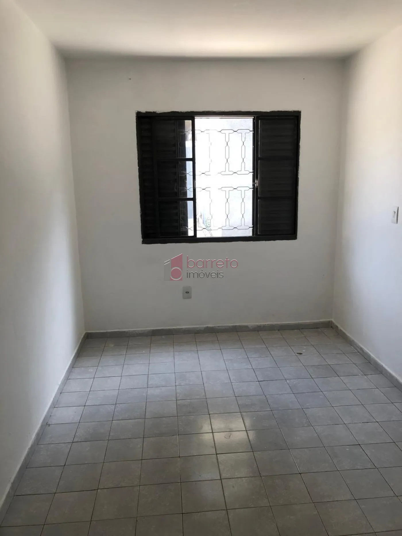 Comprar Chácara / Residencial em Jundiaí R$ 650.000,00 - Foto 12