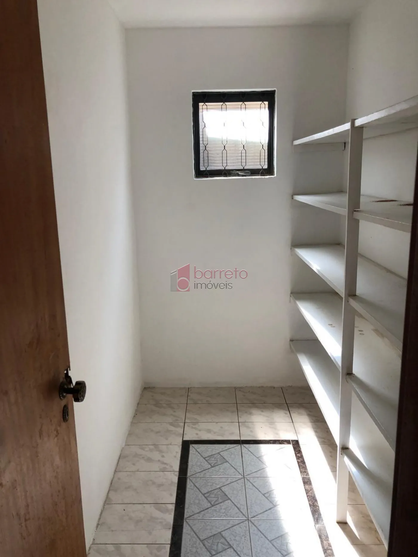 Comprar Chácara / Residencial em Jundiaí R$ 650.000,00 - Foto 8