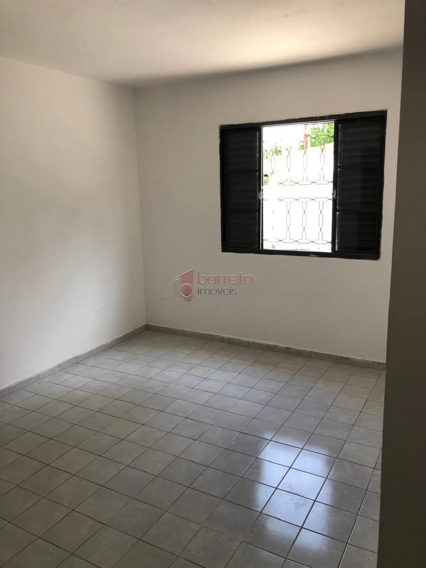 Comprar Chácara / Residencial em Jundiaí R$ 650.000,00 - Foto 14