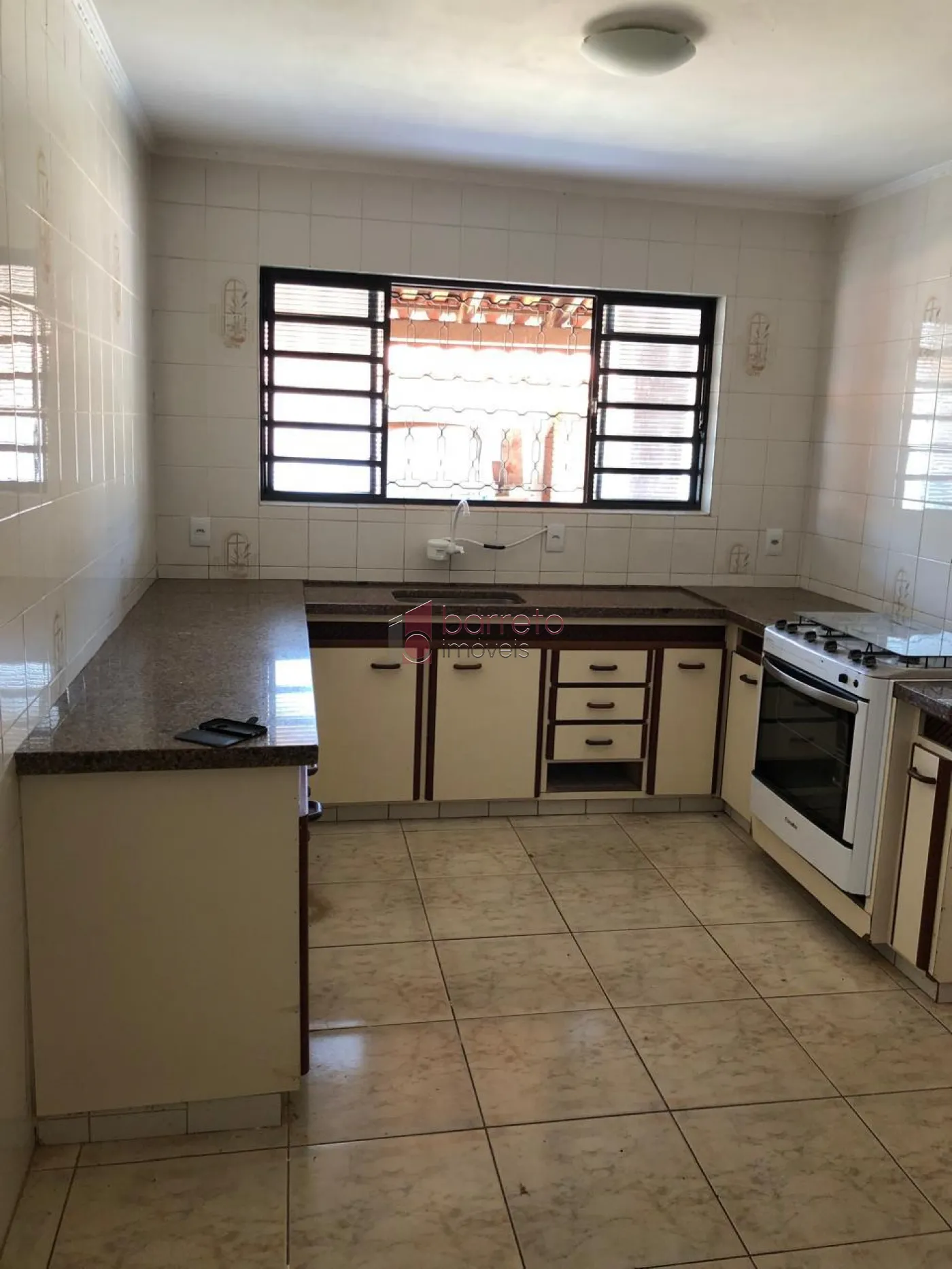 Comprar Chácara / Residencial em Jundiaí R$ 650.000,00 - Foto 4