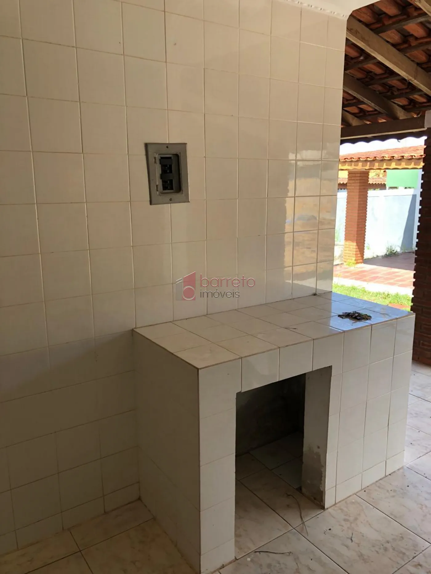 Comprar Chácara / Residencial em Jundiaí R$ 650.000,00 - Foto 15