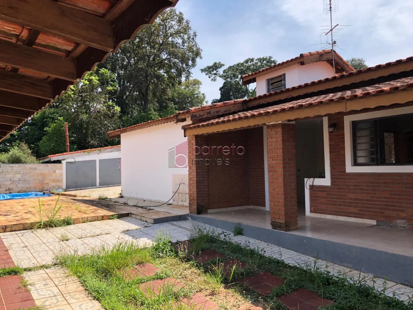 Comprar Chácara / Residencial em Jundiaí R$ 650.000,00 - Foto 16