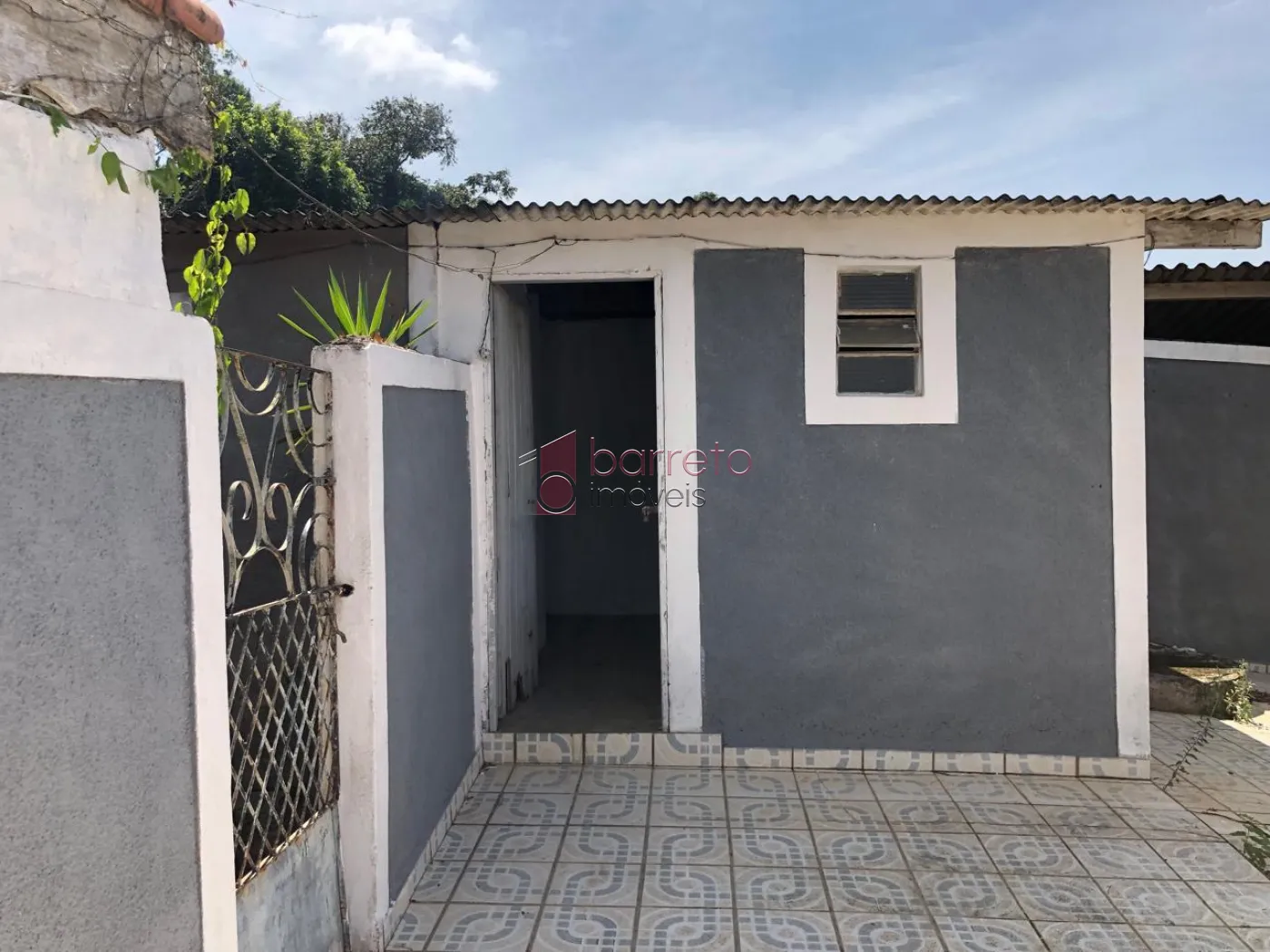 Comprar Chácara / Residencial em Jundiaí R$ 650.000,00 - Foto 17