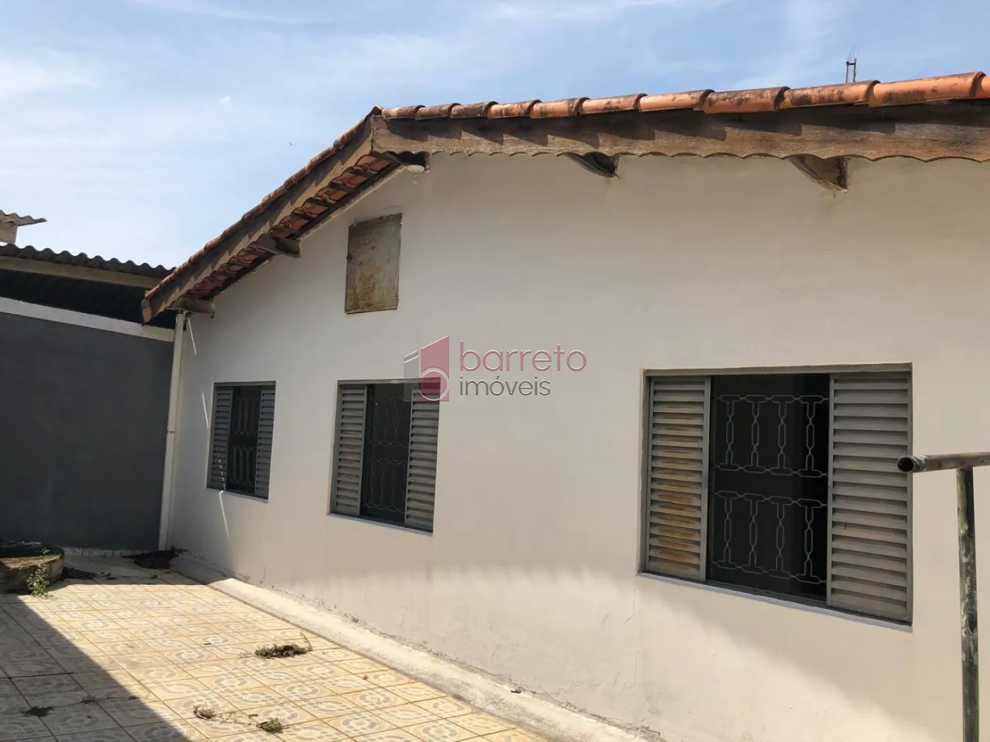 Comprar Chácara / Residencial em Jundiaí R$ 650.000,00 - Foto 18