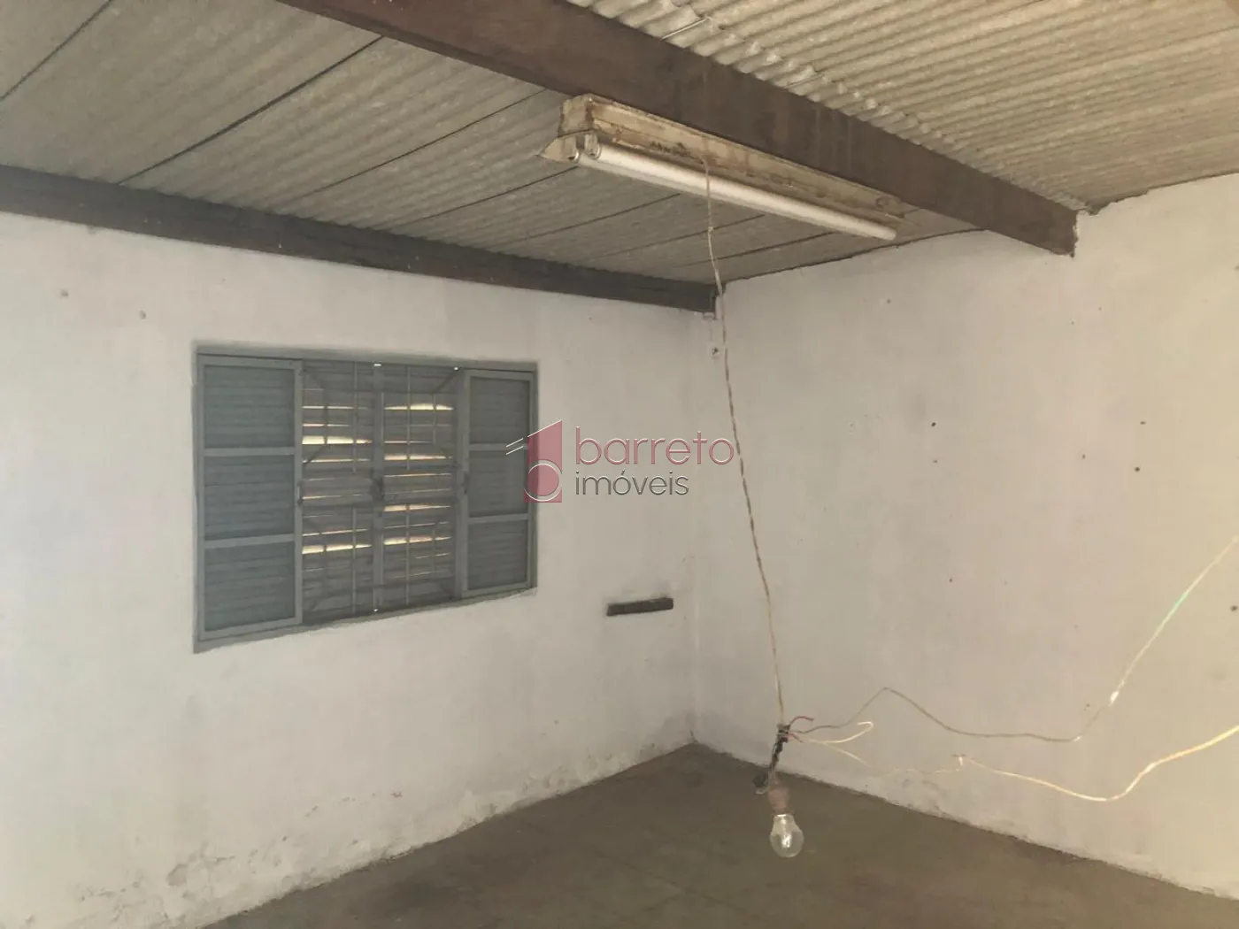 Comprar Chácara / Residencial em Jundiaí R$ 650.000,00 - Foto 20