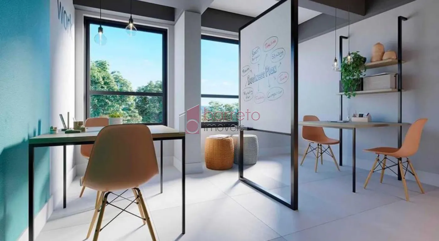 Comprar Apartamento / Padrão em Jundiaí R$ 795.000,00 - Foto 13