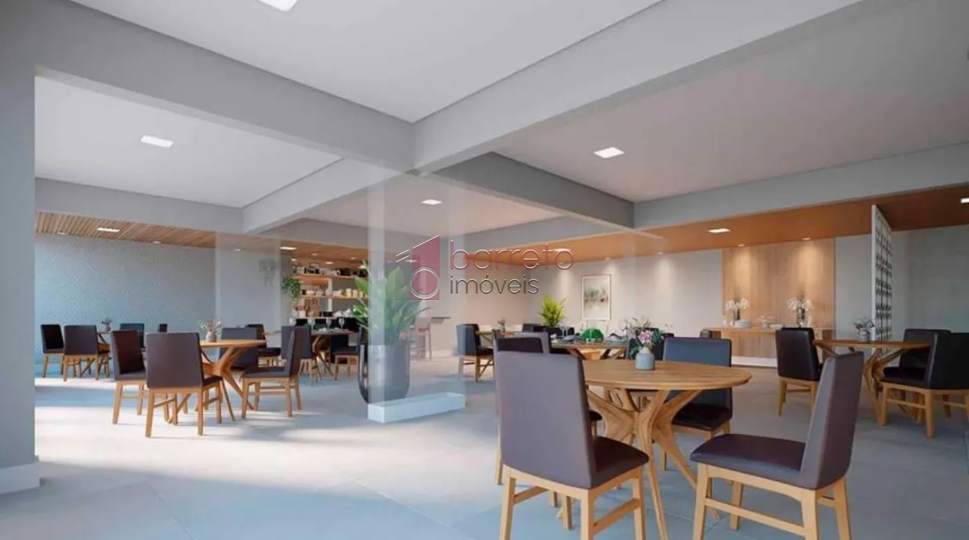 Comprar Apartamento / Padrão em Jundiaí R$ 795.000,00 - Foto 15