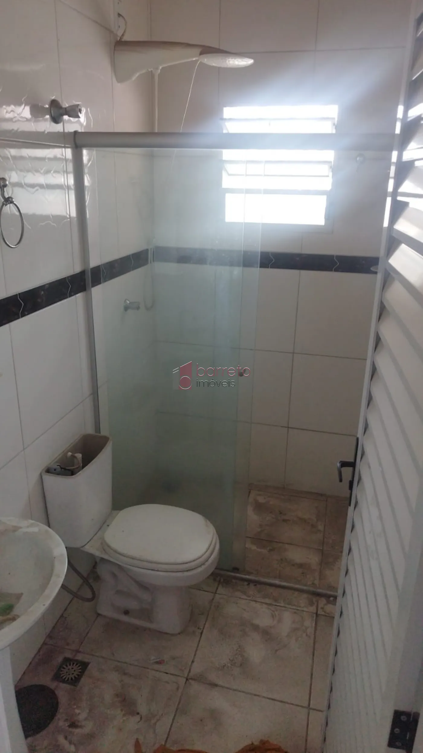 Alugar Comercial / Salão (sem cond.) em Jundiaí R$ 5.500,00 - Foto 4