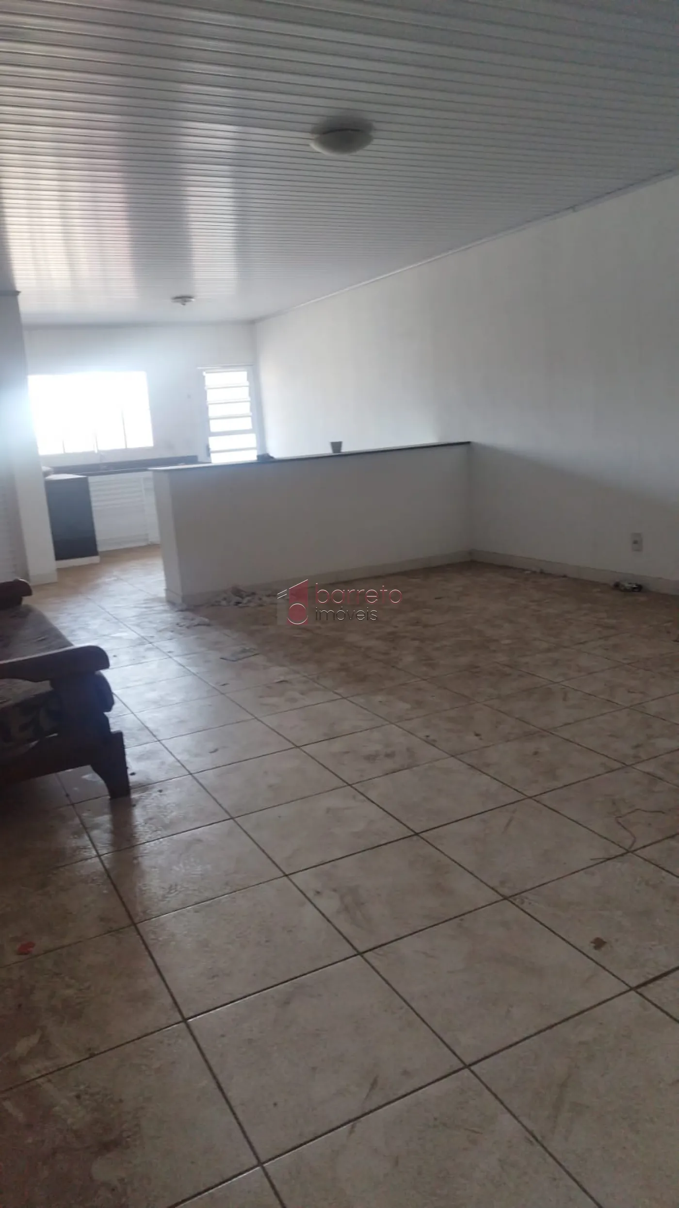 Alugar Comercial / Salão (sem cond.) em Jundiaí R$ 5.500,00 - Foto 6