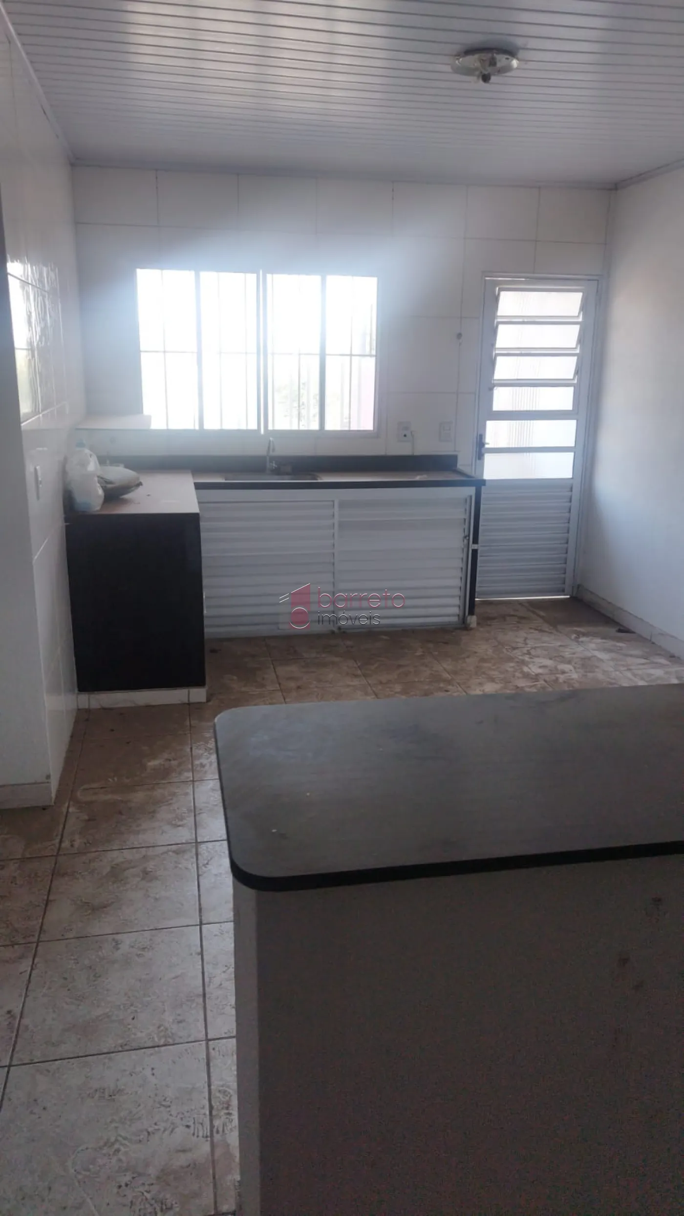 Alugar Comercial / Salão (sem cond.) em Jundiaí R$ 5.500,00 - Foto 7