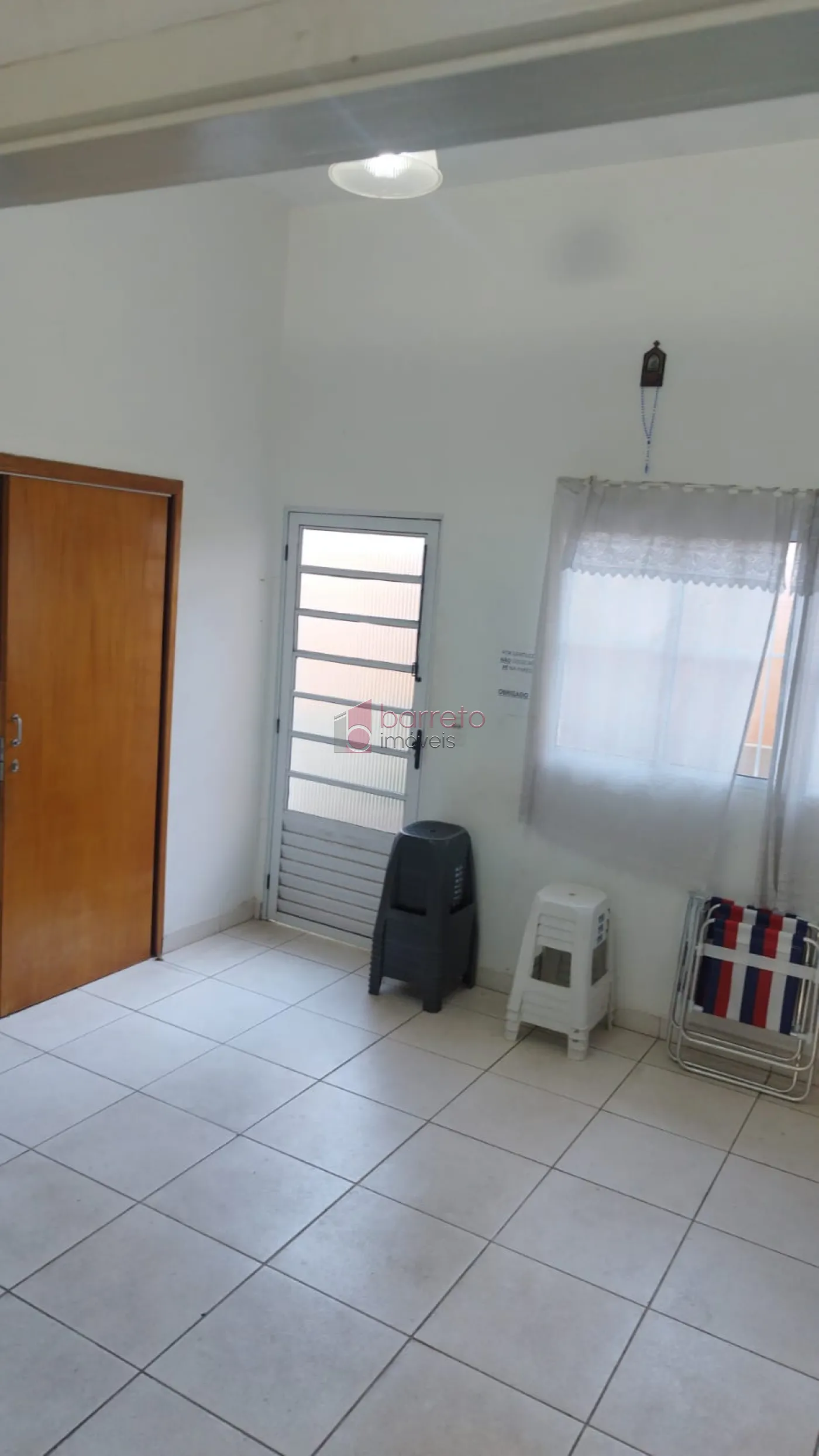 Alugar Comercial / Salão (sem cond.) em Jundiaí R$ 5.500,00 - Foto 8