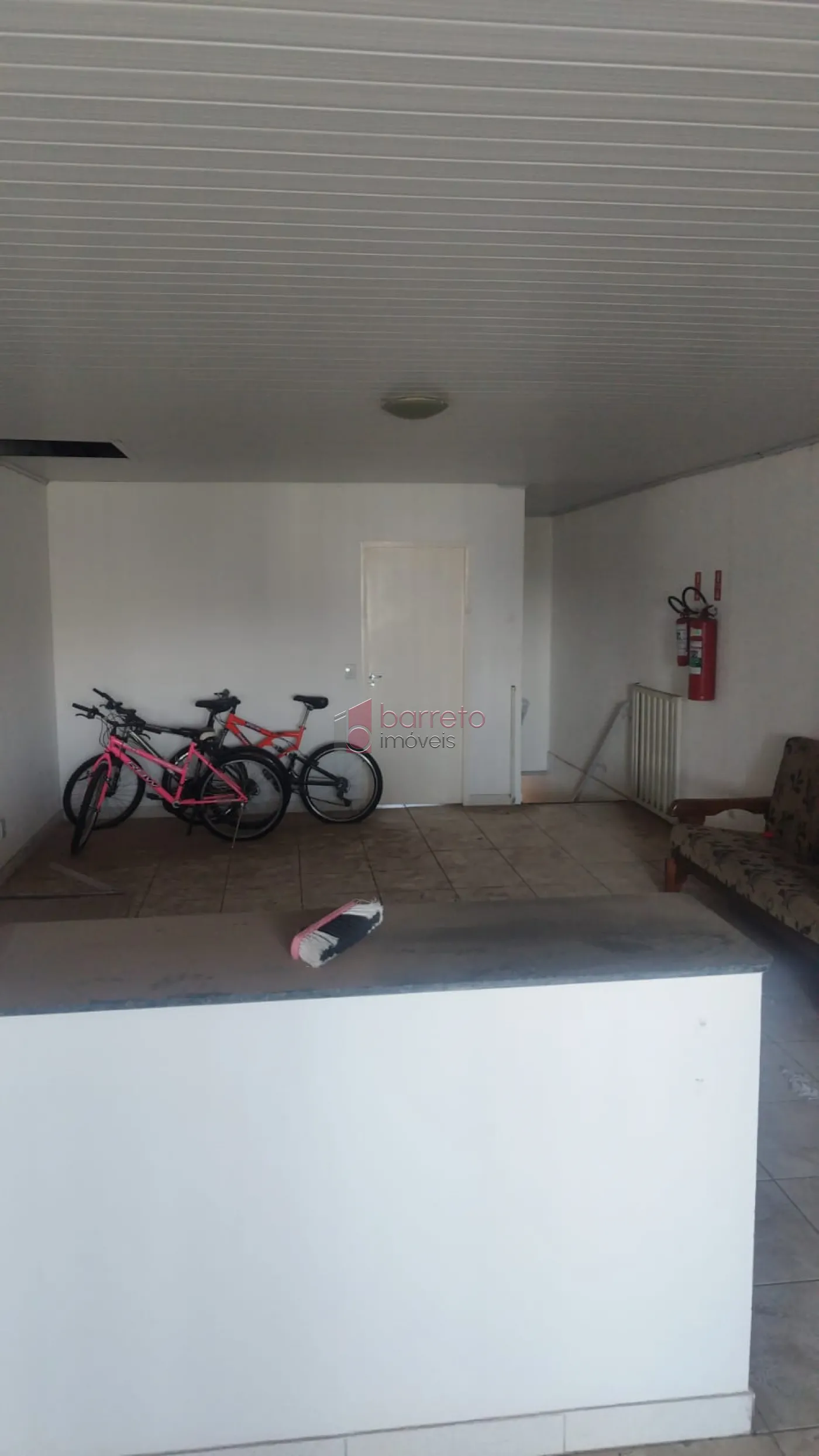 Alugar Comercial / Salão (sem cond.) em Jundiaí R$ 5.500,00 - Foto 9