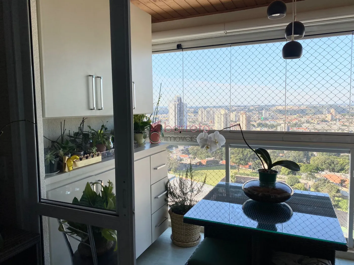 Comprar Apartamento / Padrão em Jundiaí R$ 990.000,00 - Foto 5