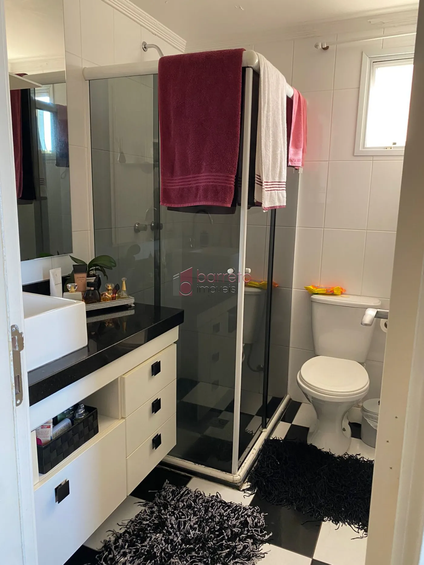 Comprar Apartamento / Padrão em Jundiaí R$ 990.000,00 - Foto 11