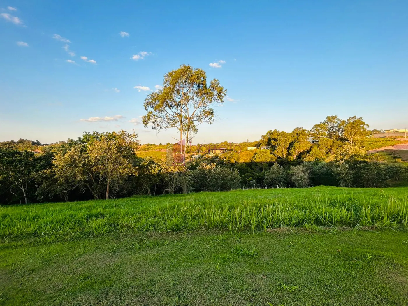 Comprar Terreno / Condomínio em Jundiaí R$ 480.000,00 - Foto 1