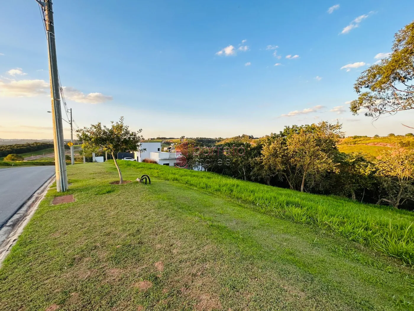 Comprar Terreno / Condomínio em Jundiaí R$ 480.000,00 - Foto 2