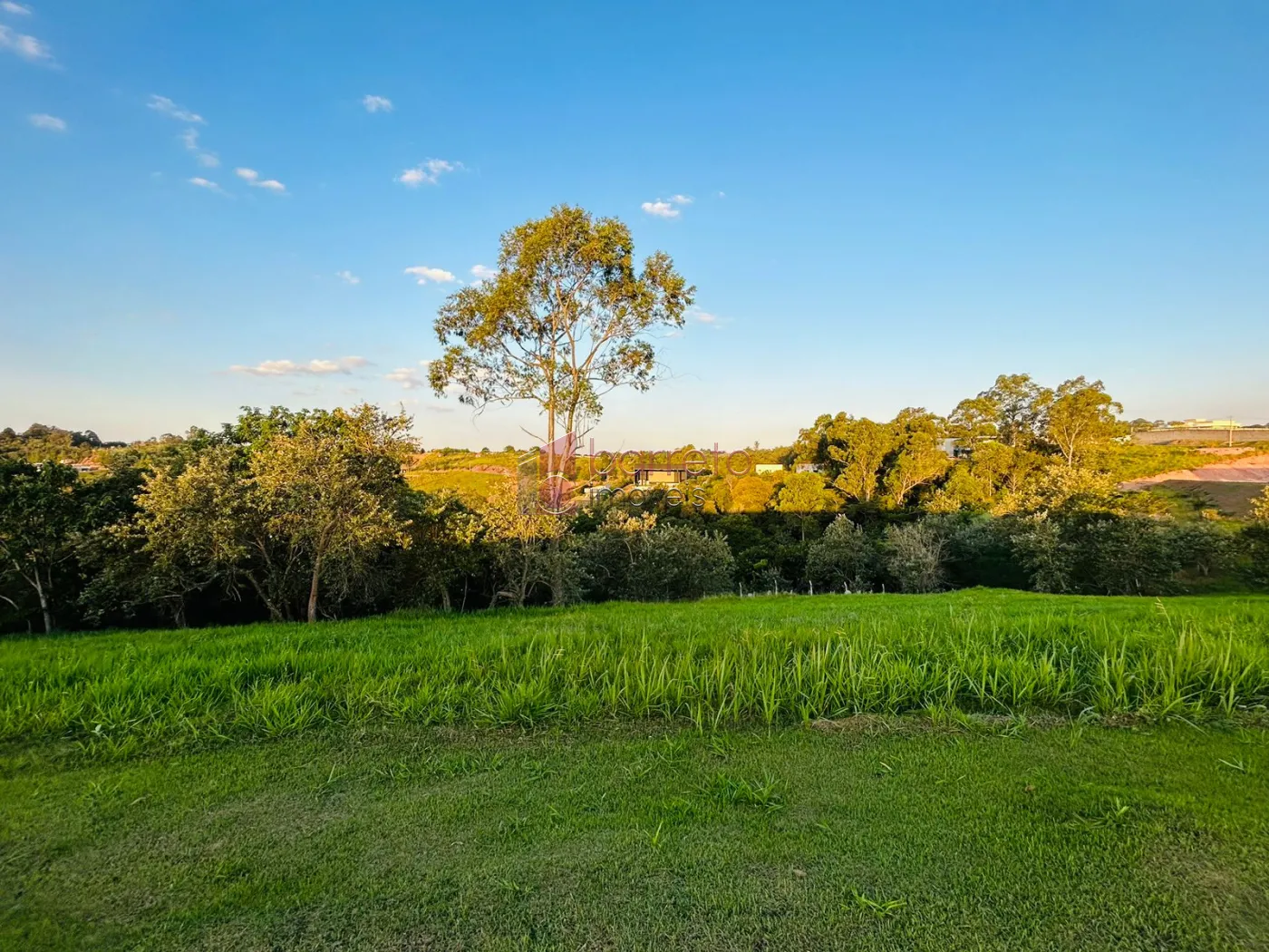 Comprar Terreno / Condomínio em Jundiaí R$ 480.000,00 - Foto 3