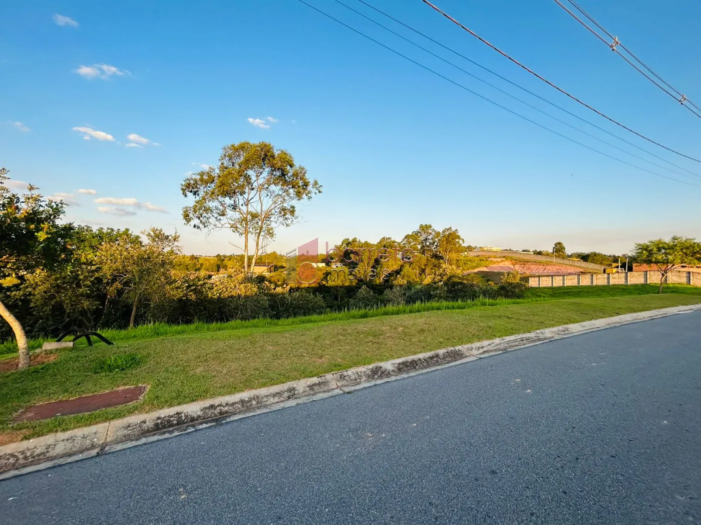 Comprar Terreno / Condomínio em Jundiaí R$ 480.000,00 - Foto 6