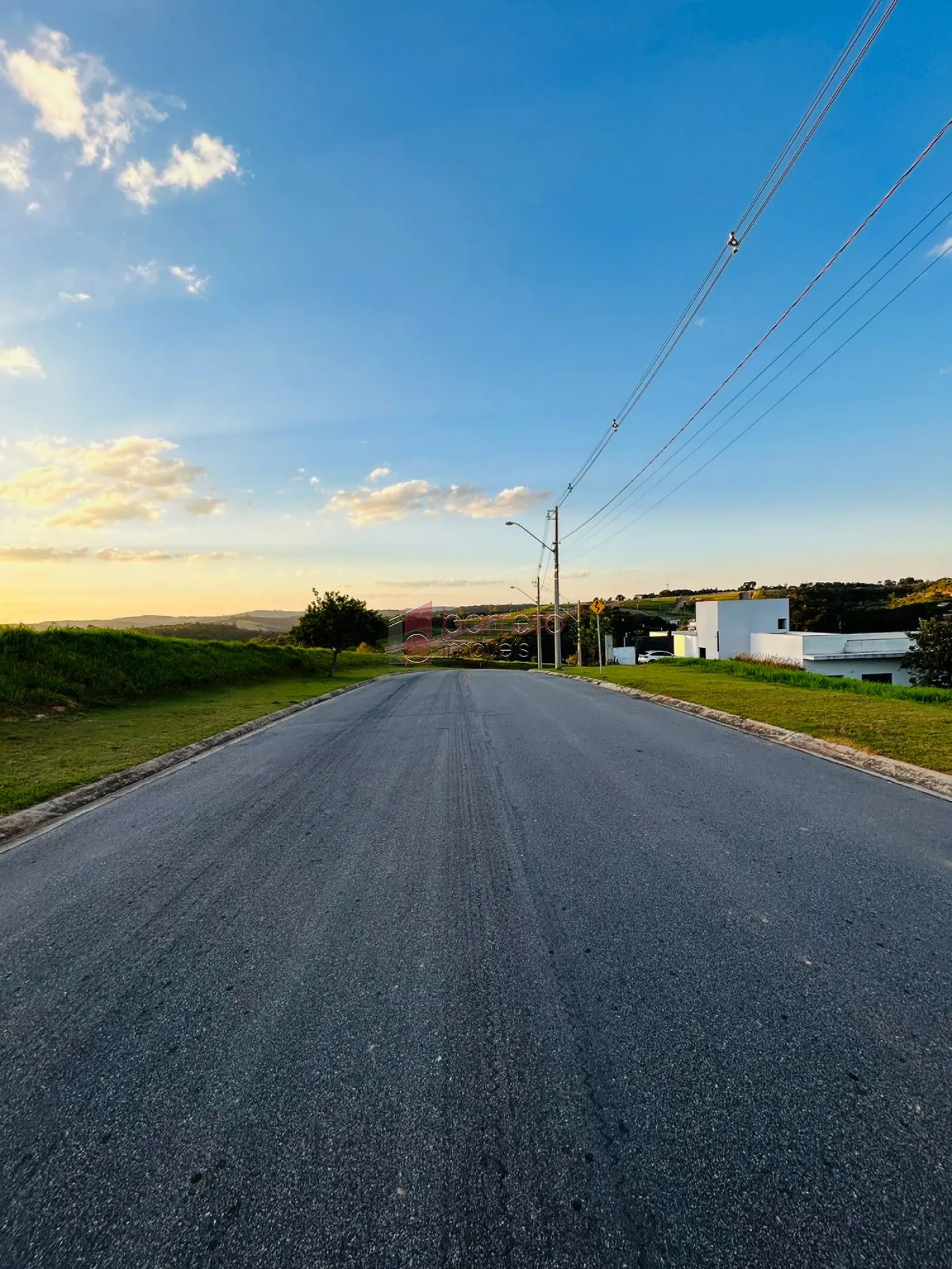 Comprar Terreno / Condomínio em Jundiaí R$ 480.000,00 - Foto 7