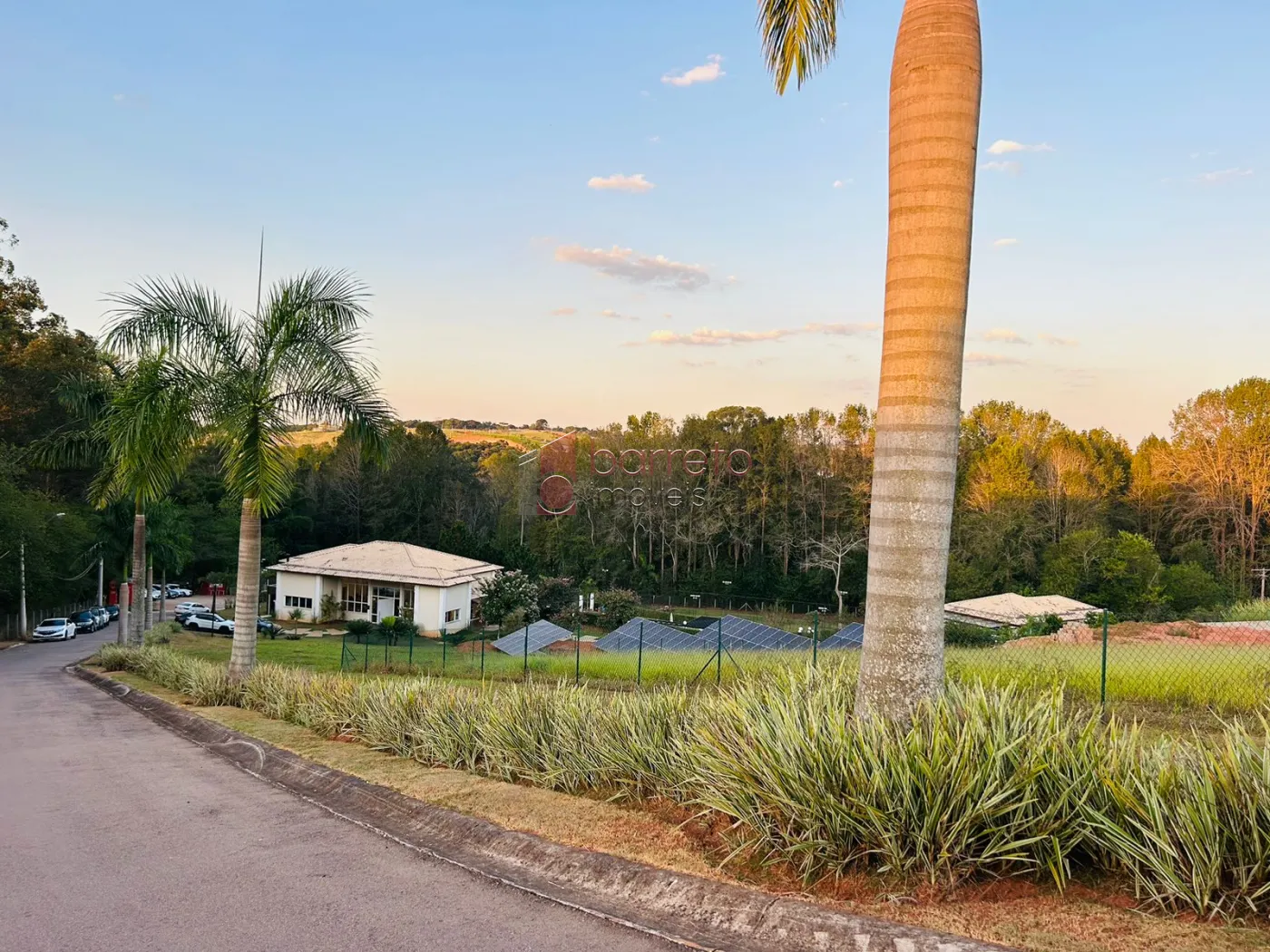 Comprar Terreno / Condomínio em Jundiaí R$ 480.000,00 - Foto 11