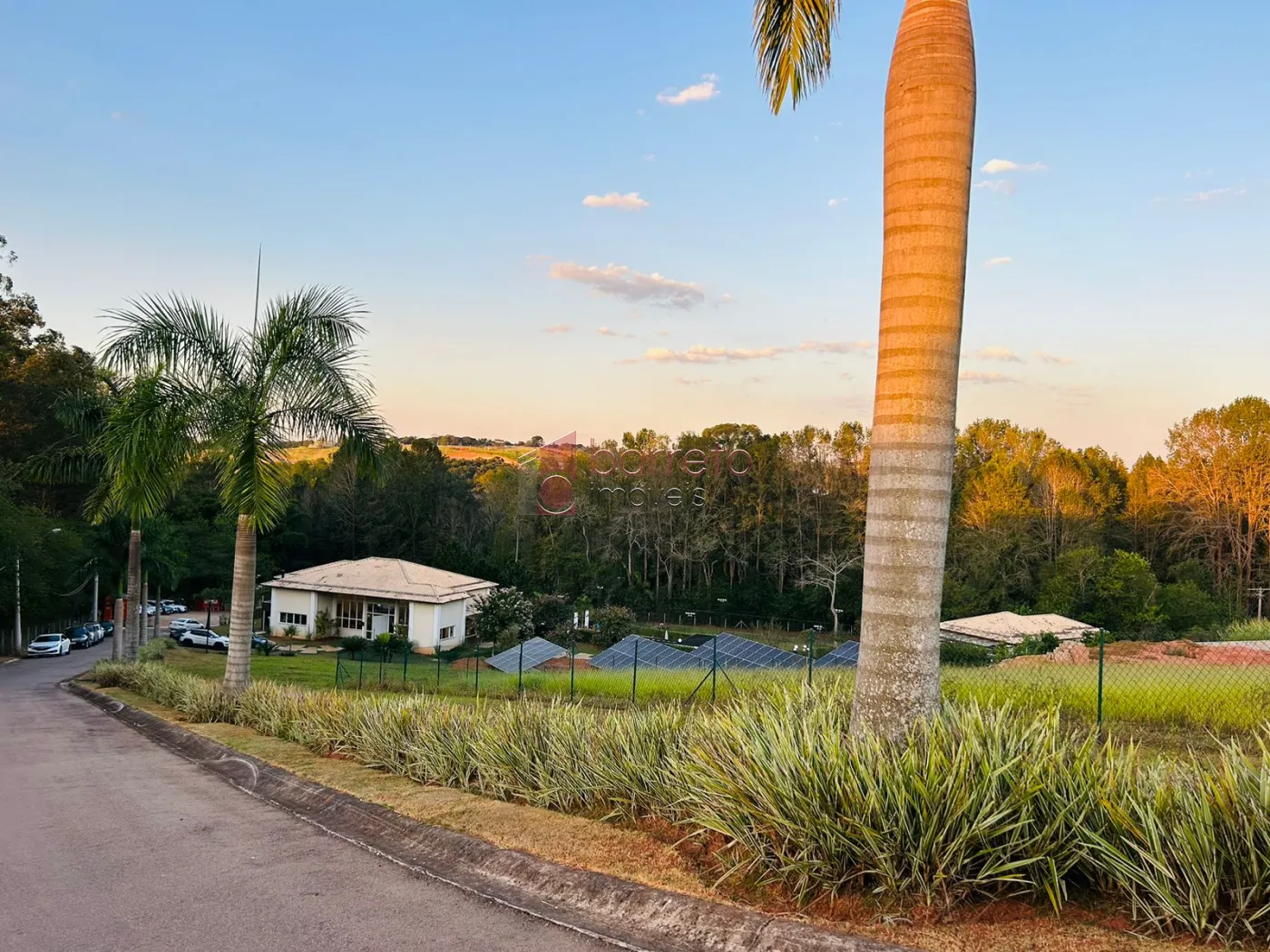 Comprar Terreno / Condomínio em Jundiaí R$ 480.000,00 - Foto 13