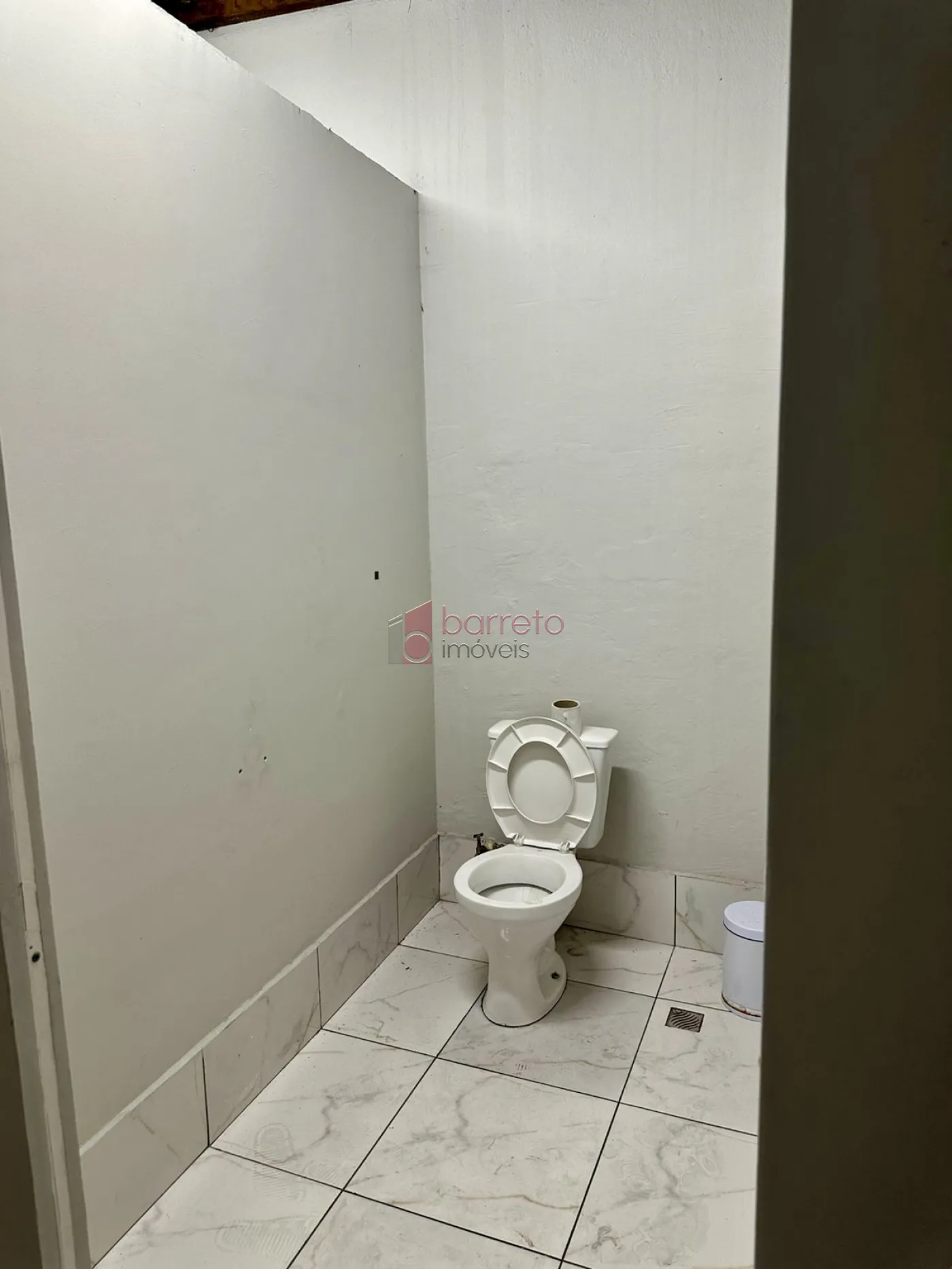 Alugar Comercial / Salão (sem cond.) em Jundiaí R$ 4.500,00 - Foto 5