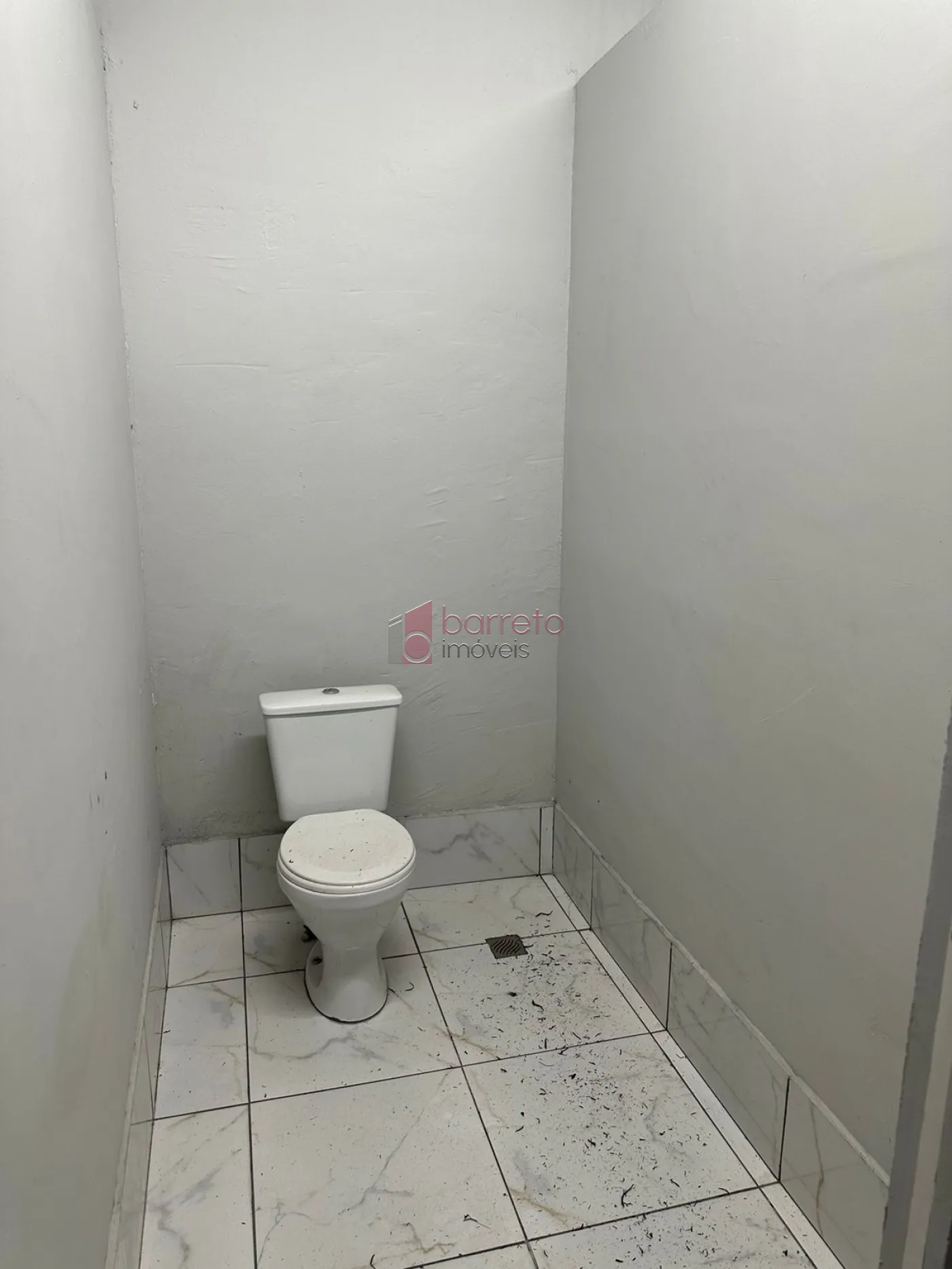 Alugar Comercial / Salão (sem cond.) em Jundiaí R$ 4.500,00 - Foto 6