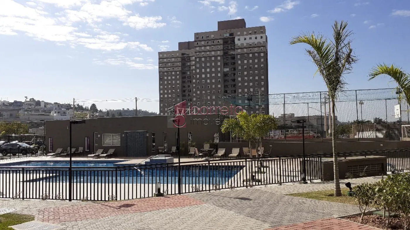 Comprar Apartamento / Padrão em Jundiaí R$ 550.000,00 - Foto 3