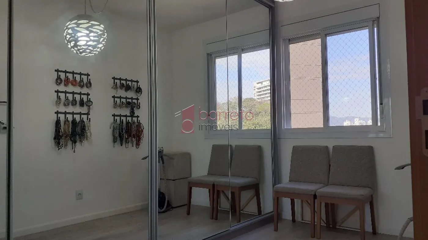 Comprar Apartamento / Padrão em Jundiaí R$ 550.000,00 - Foto 11