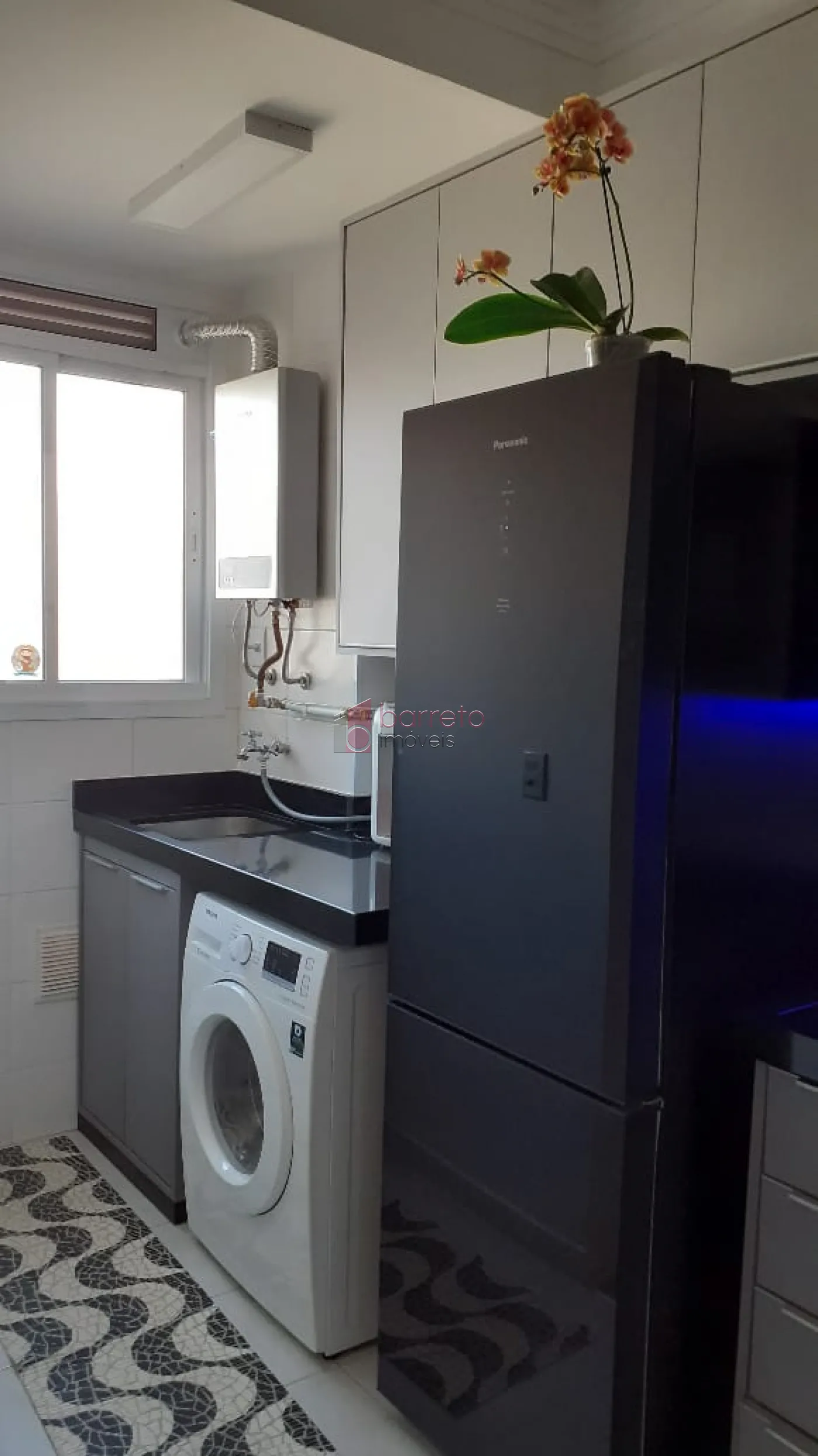 Comprar Apartamento / Padrão em Jundiaí R$ 550.000,00 - Foto 10