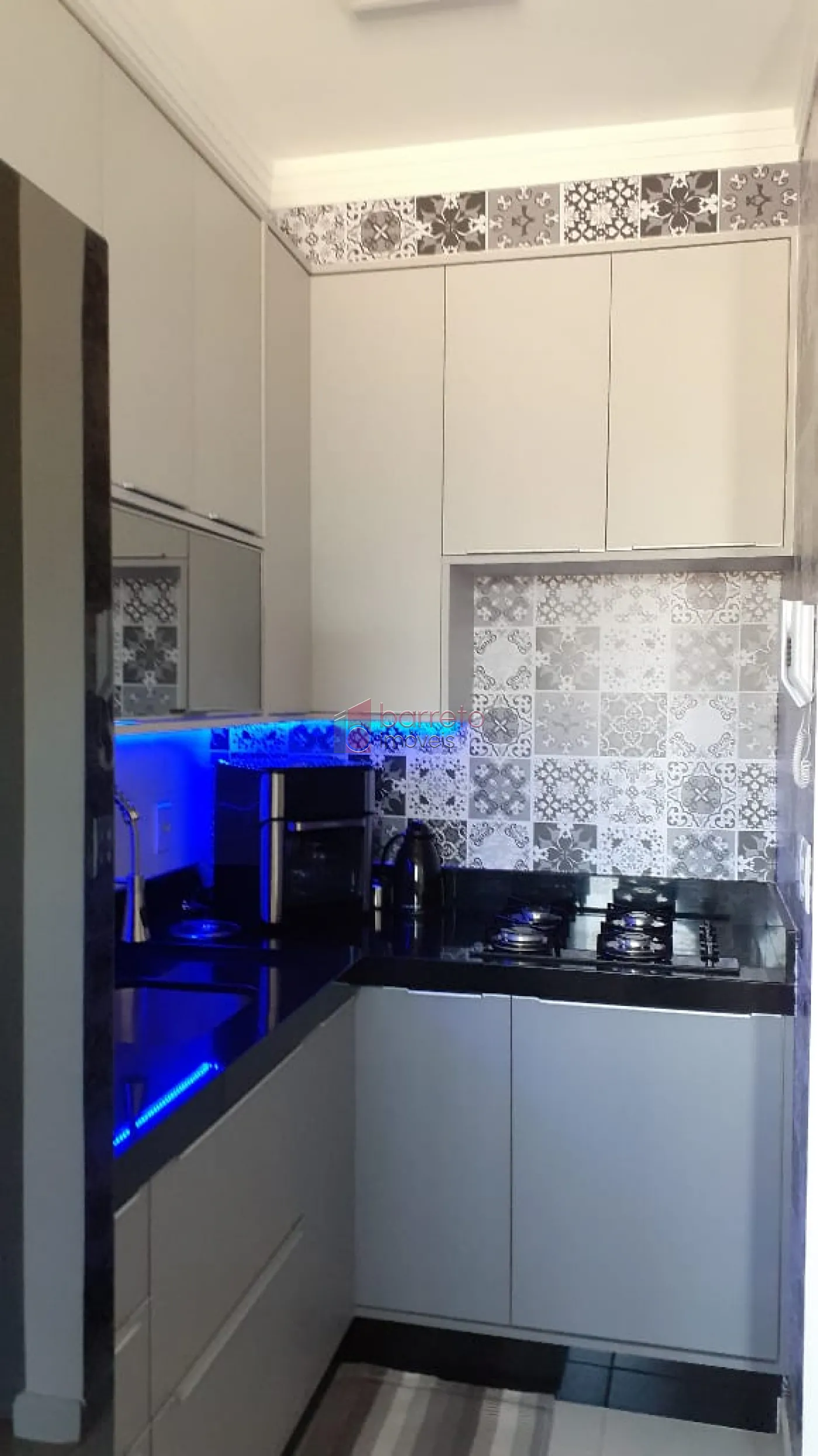 Comprar Apartamento / Padrão em Jundiaí R$ 550.000,00 - Foto 9